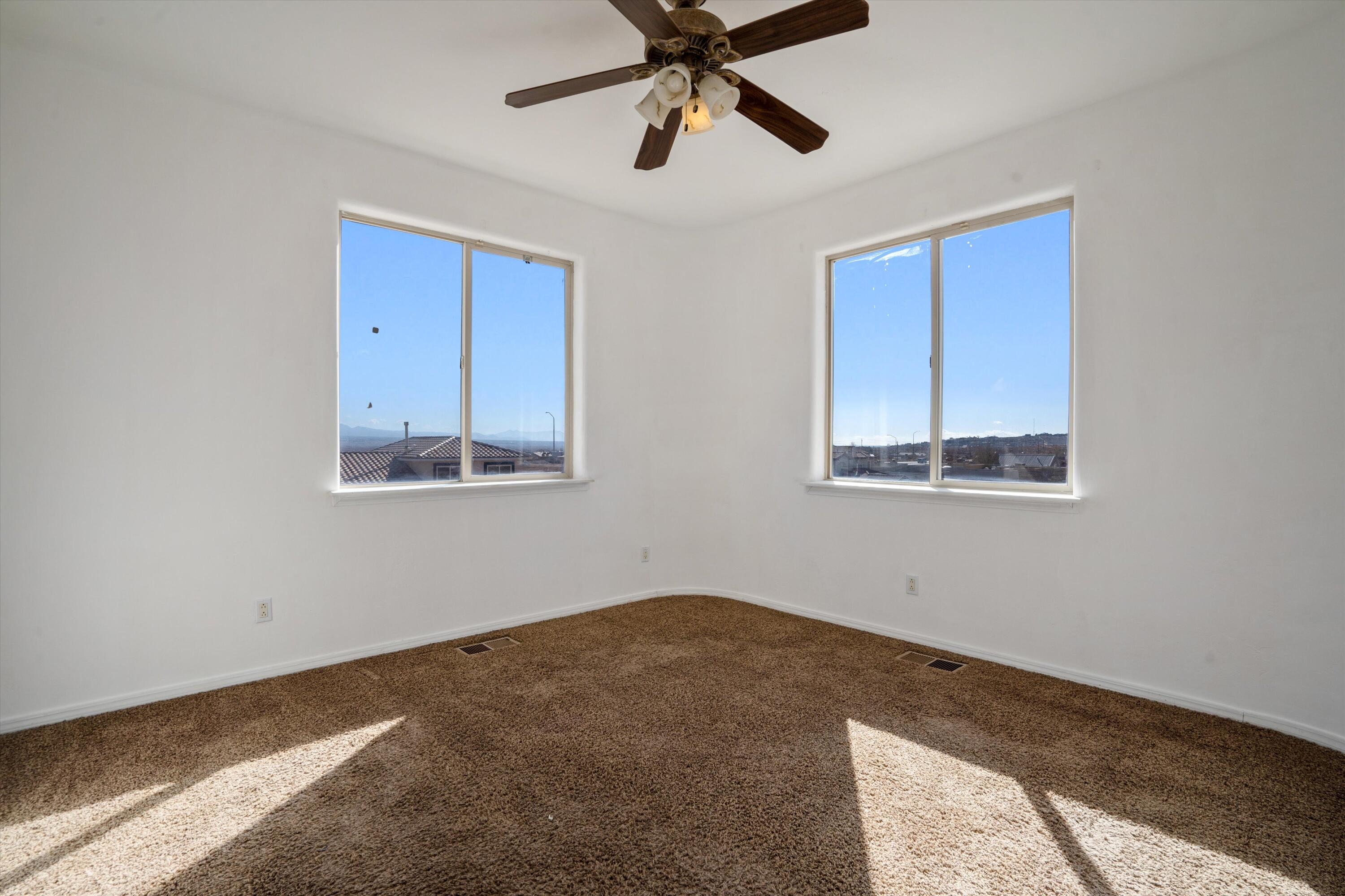 5445 Tecamec Road, Rio Rancho, New Mexico image 37