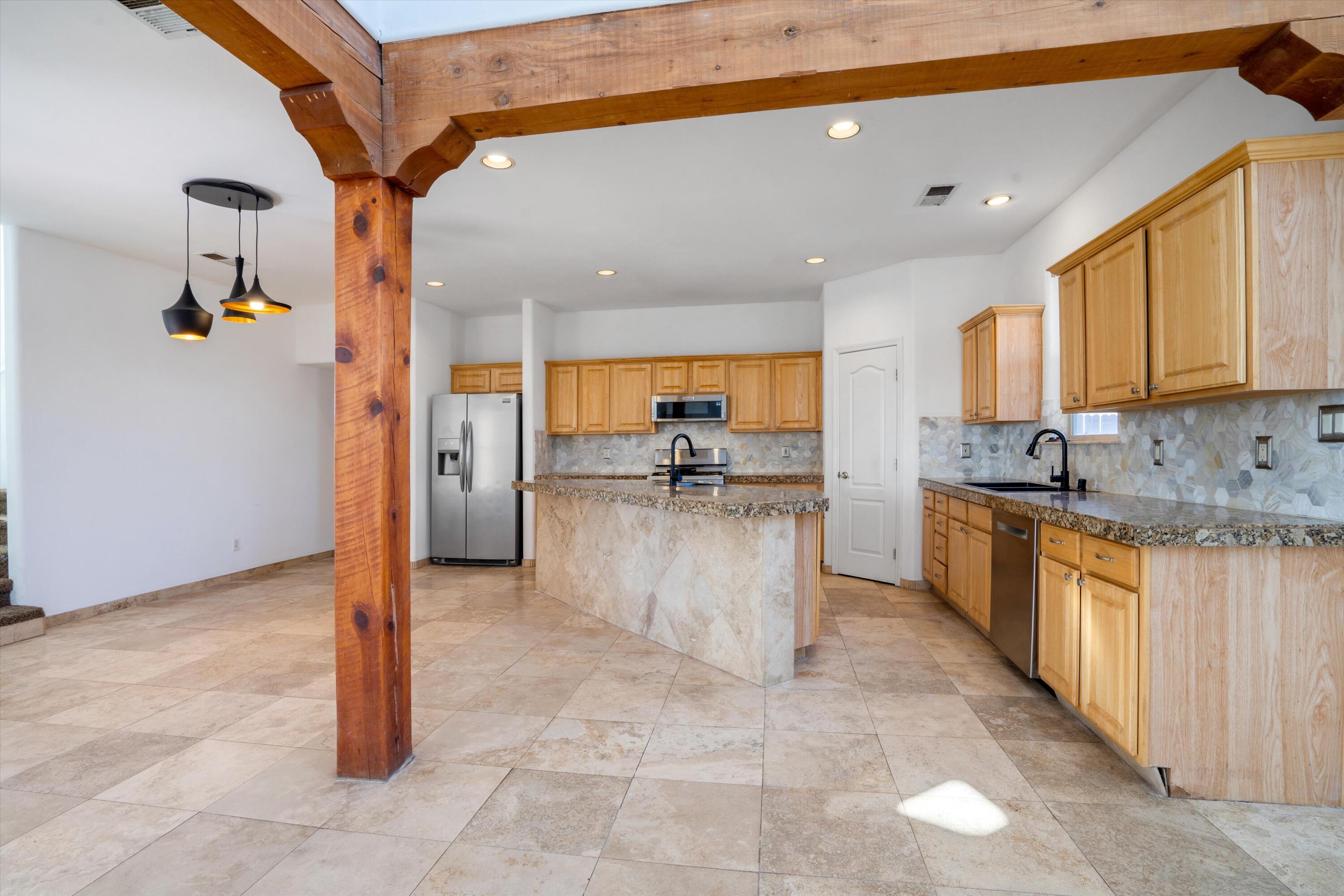 5445 Tecamec Road, Rio Rancho, New Mexico image 16