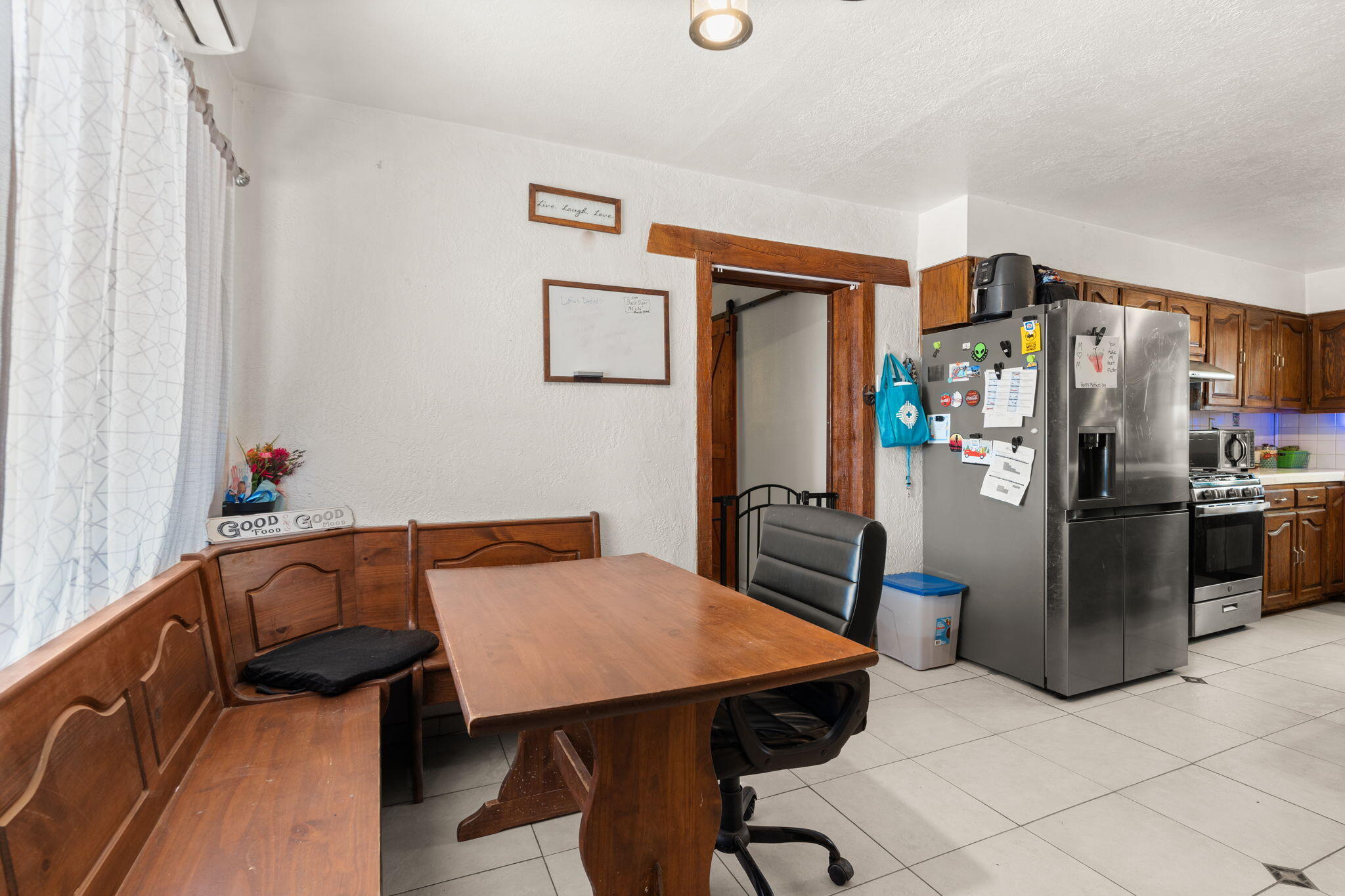 611 Cordova Road, Los Lunas, New Mexico image 11
