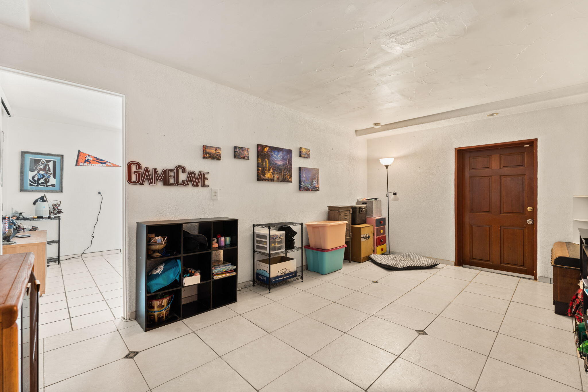 611 Cordova Road, Los Lunas, New Mexico image 10