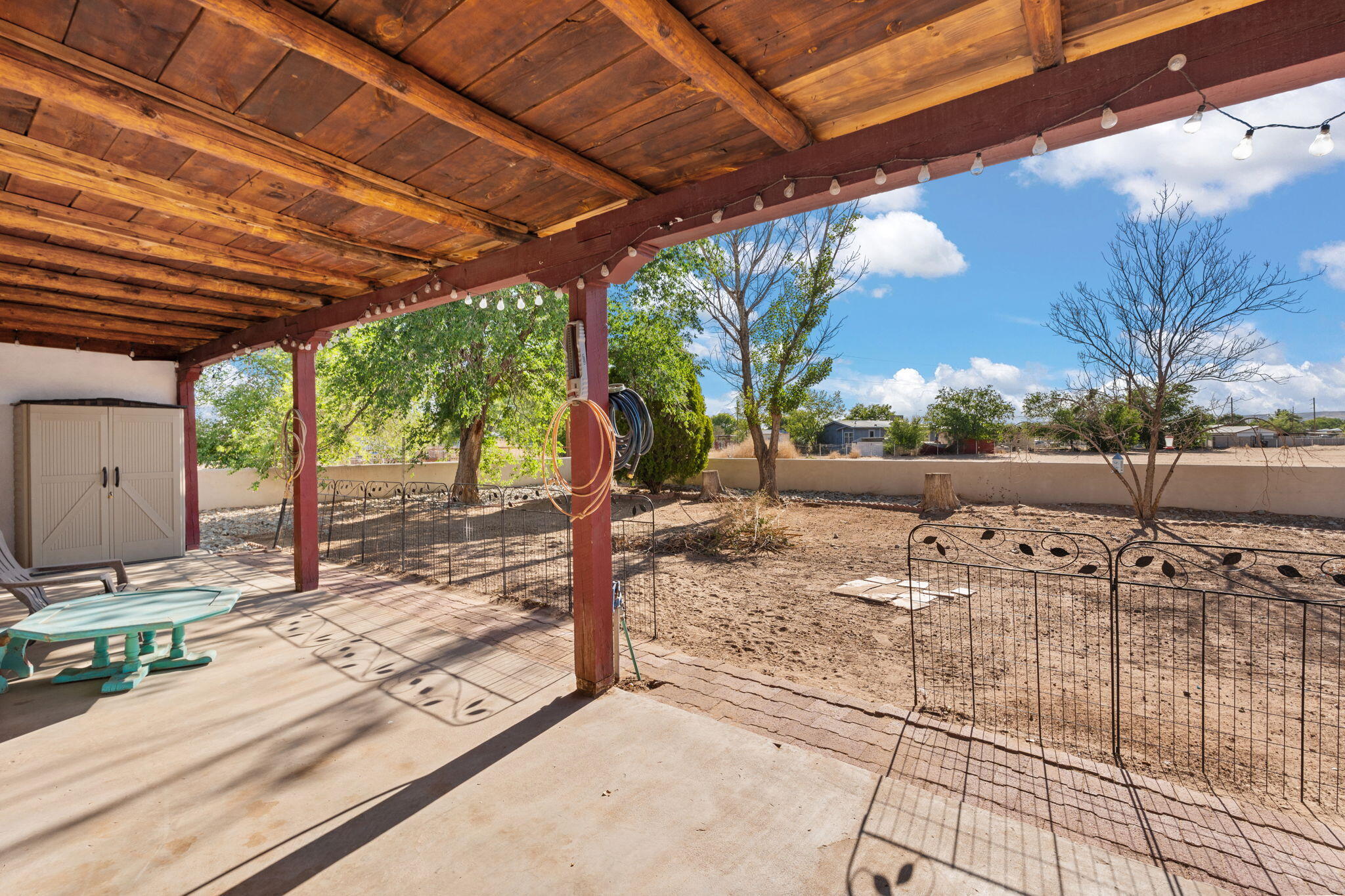 611 Cordova Road, Los Lunas, New Mexico image 39