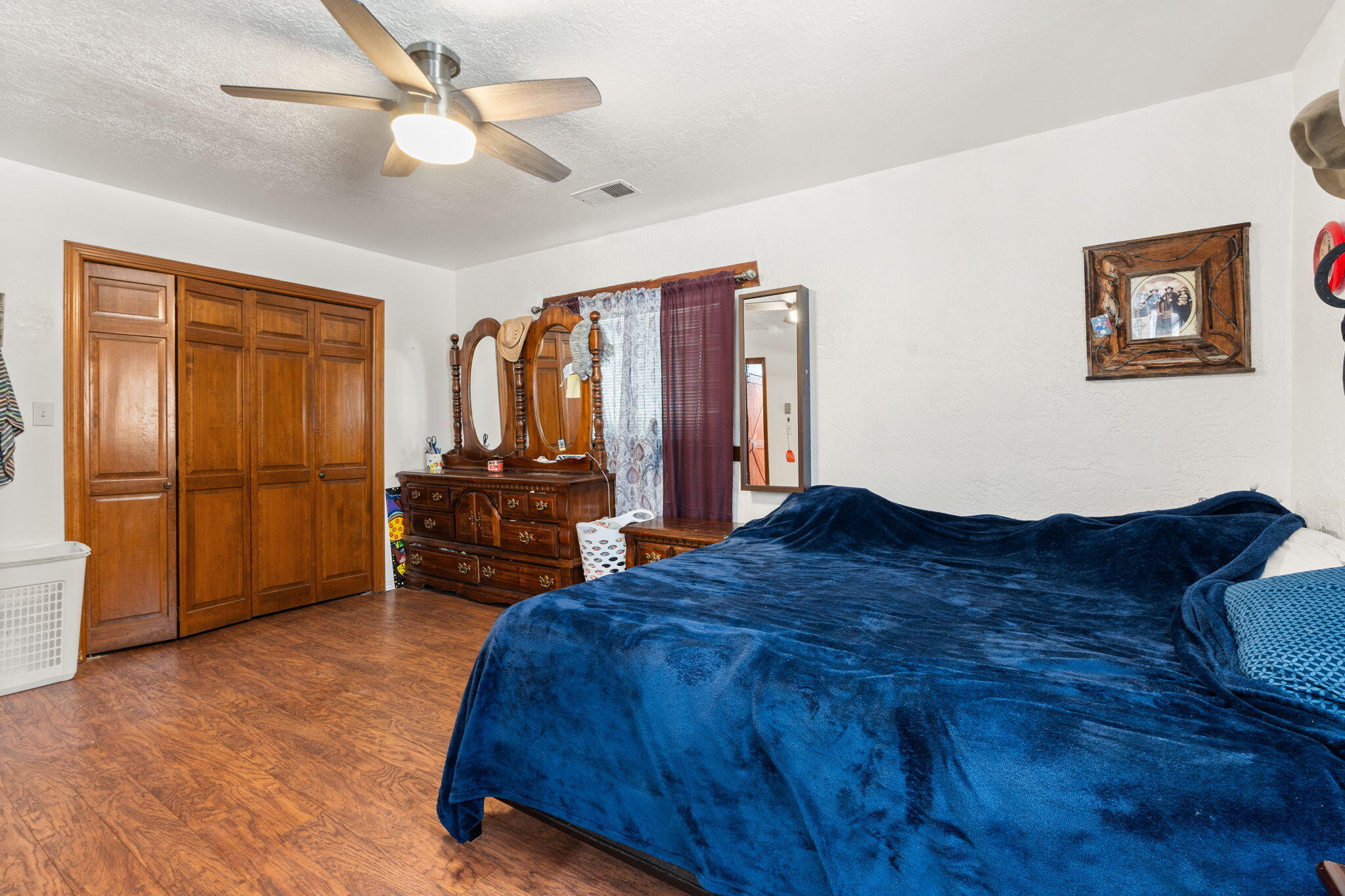611 Cordova Road, Los Lunas, New Mexico image 35