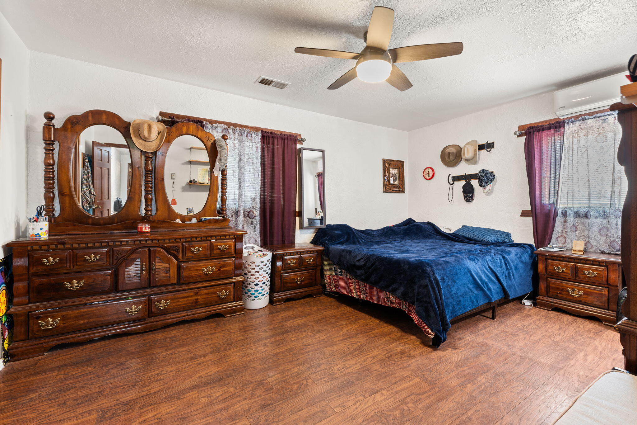 611 Cordova Road, Los Lunas, New Mexico image 37