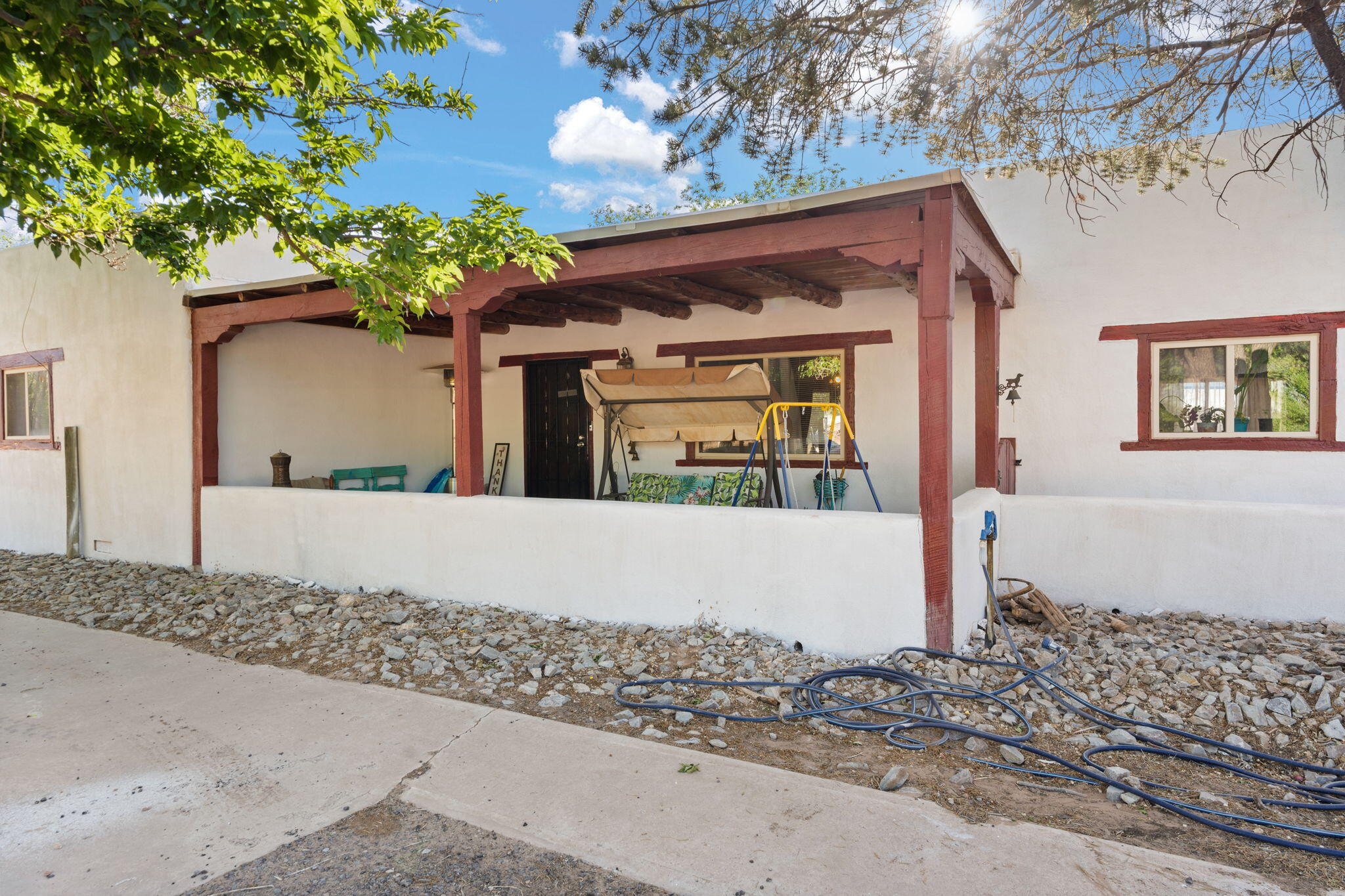 611 Cordova Road, Los Lunas, New Mexico image 7