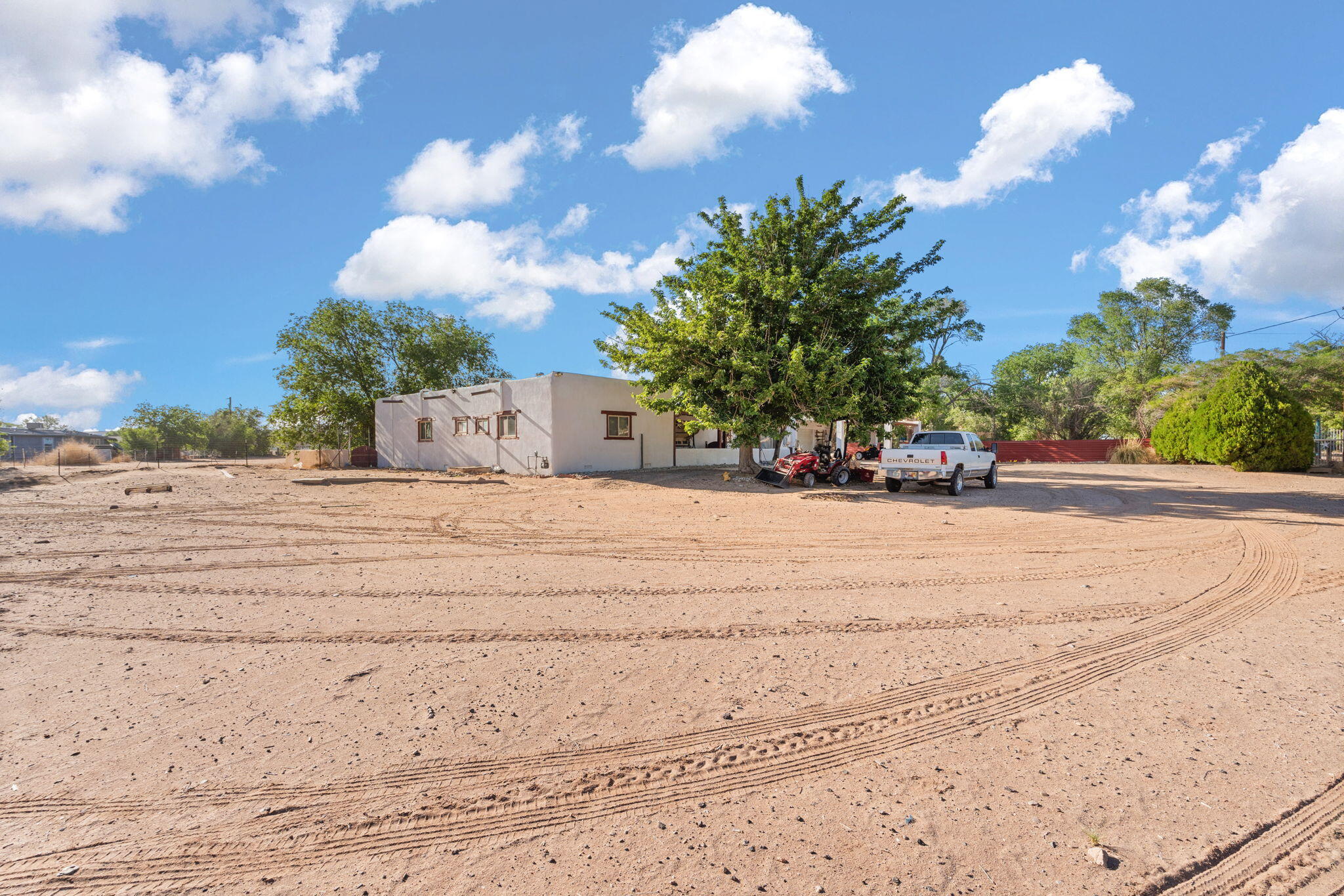 611 Cordova Road, Los Lunas, New Mexico image 5