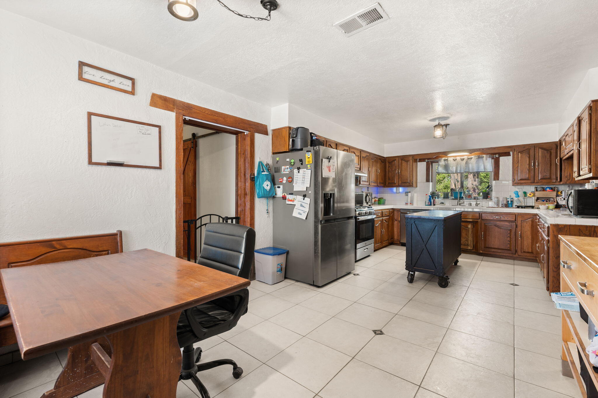 611 Cordova Road, Los Lunas, New Mexico image 12