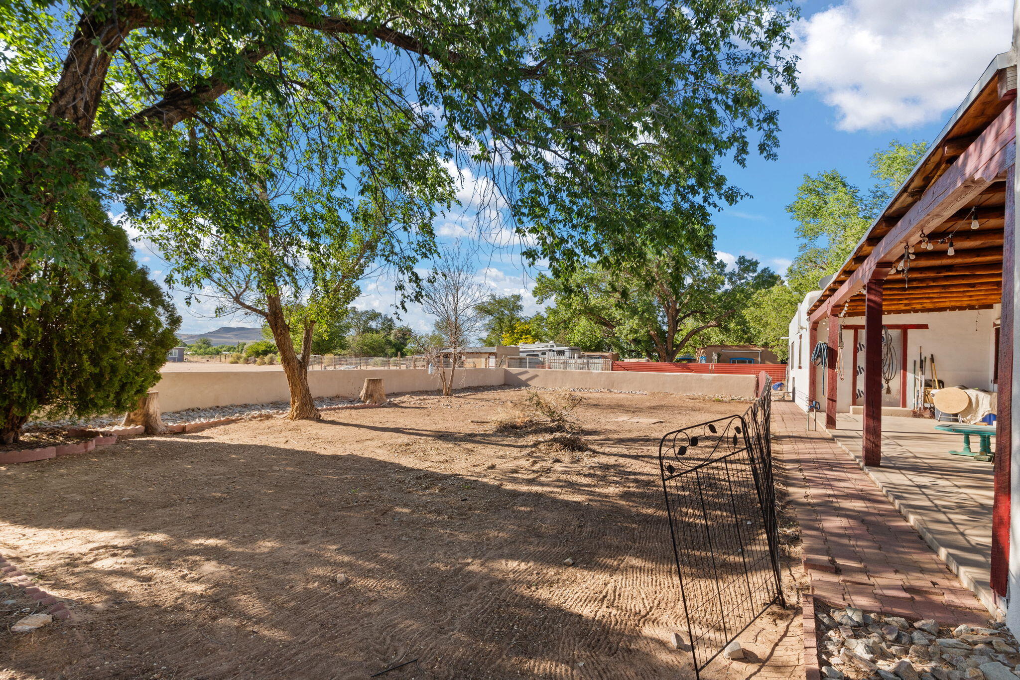 611 Cordova Road, Los Lunas, New Mexico image 40