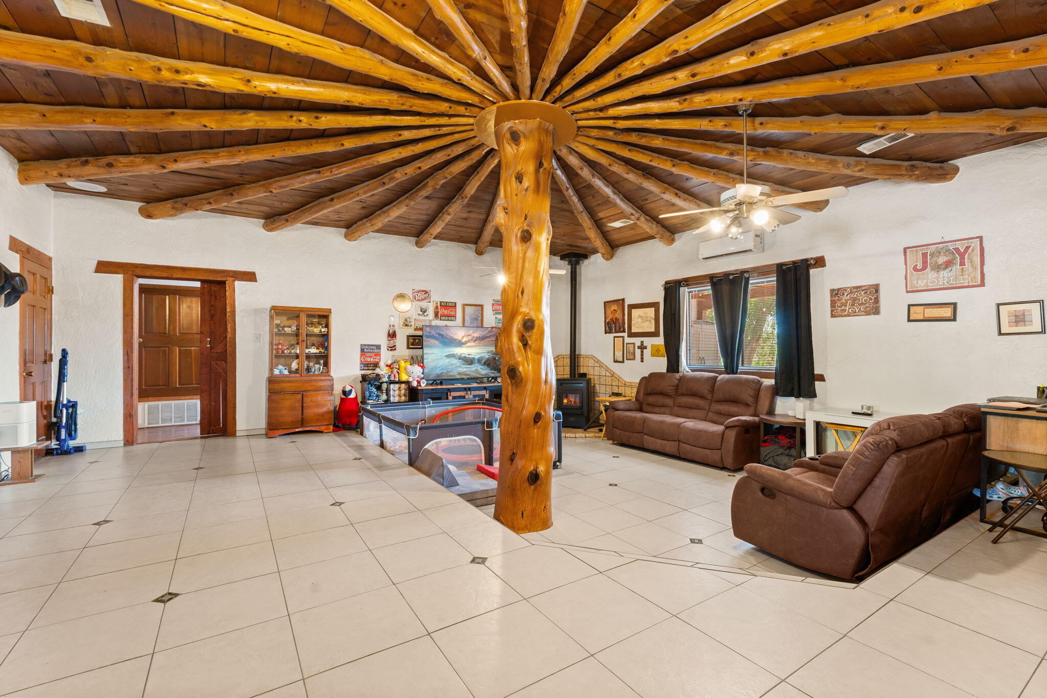611 Cordova Road, Los Lunas, New Mexico image 25