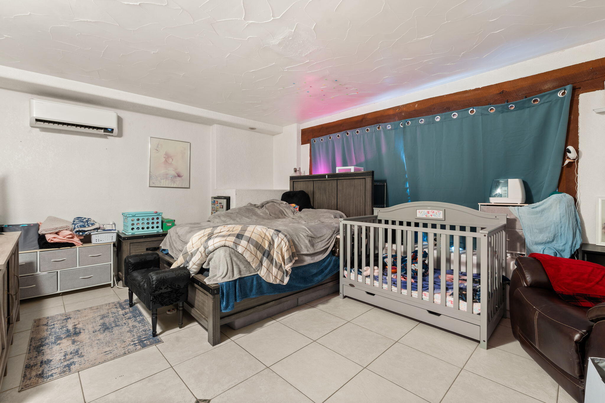 611 Cordova Road, Los Lunas, New Mexico image 32