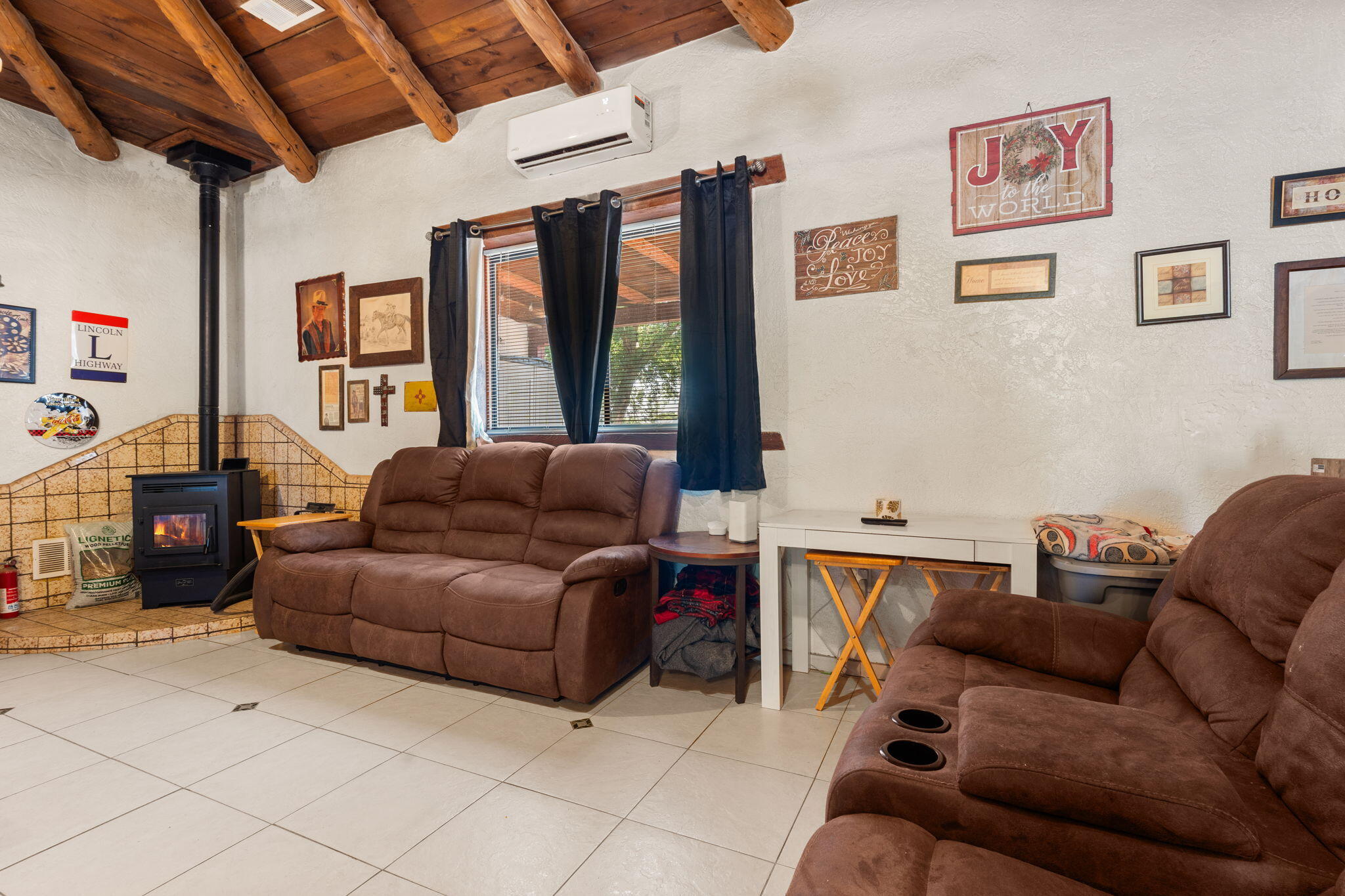 611 Cordova Road, Los Lunas, New Mexico image 22
