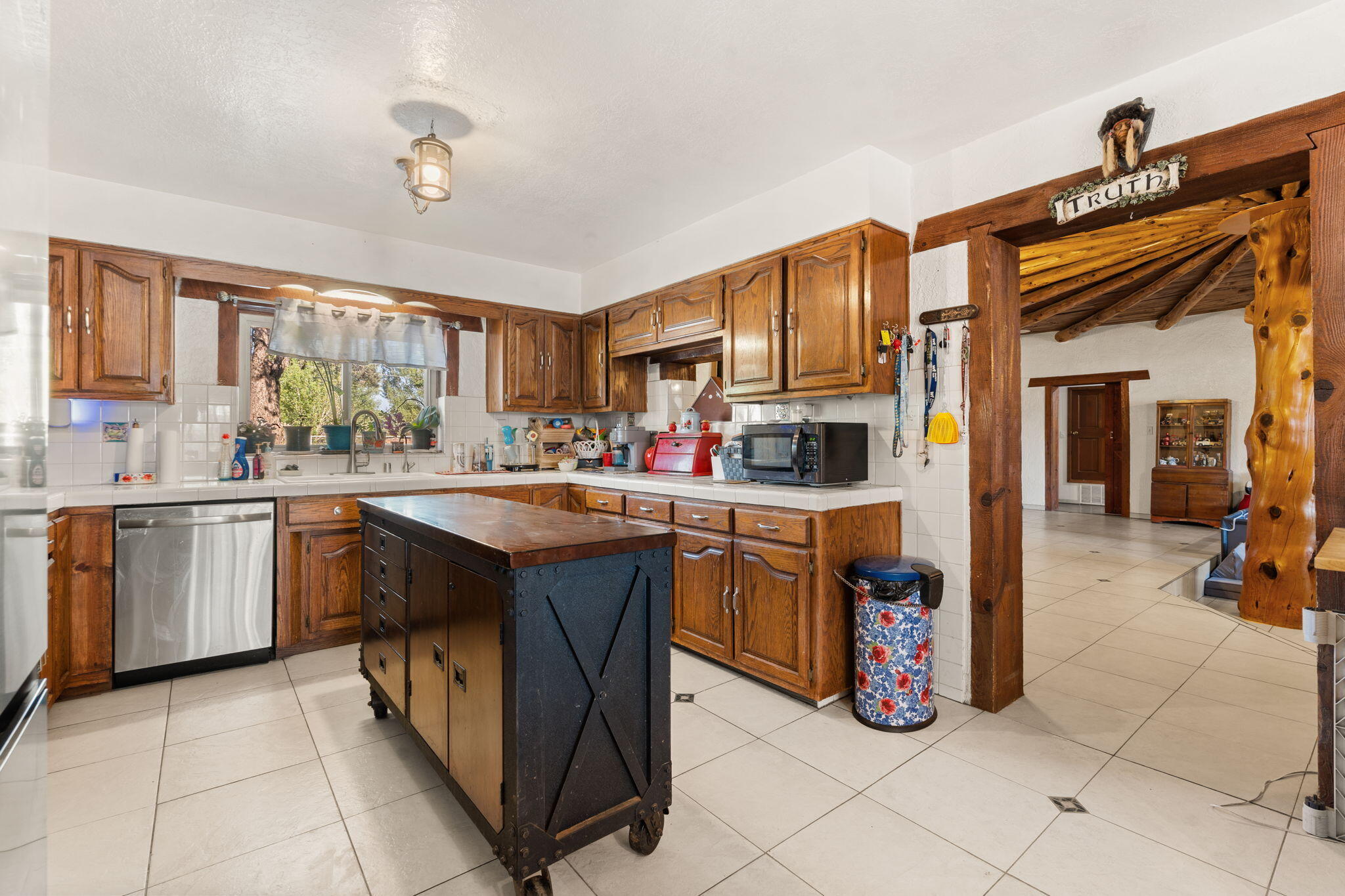 611 Cordova Road, Los Lunas, New Mexico image 16