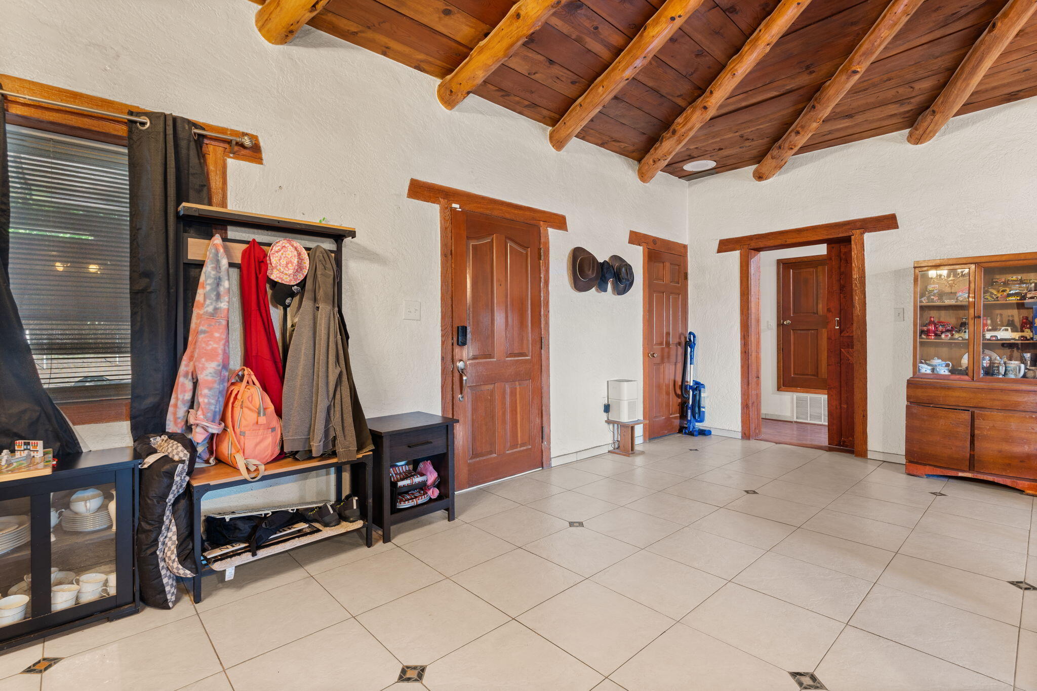 611 Cordova Road, Los Lunas, New Mexico image 21