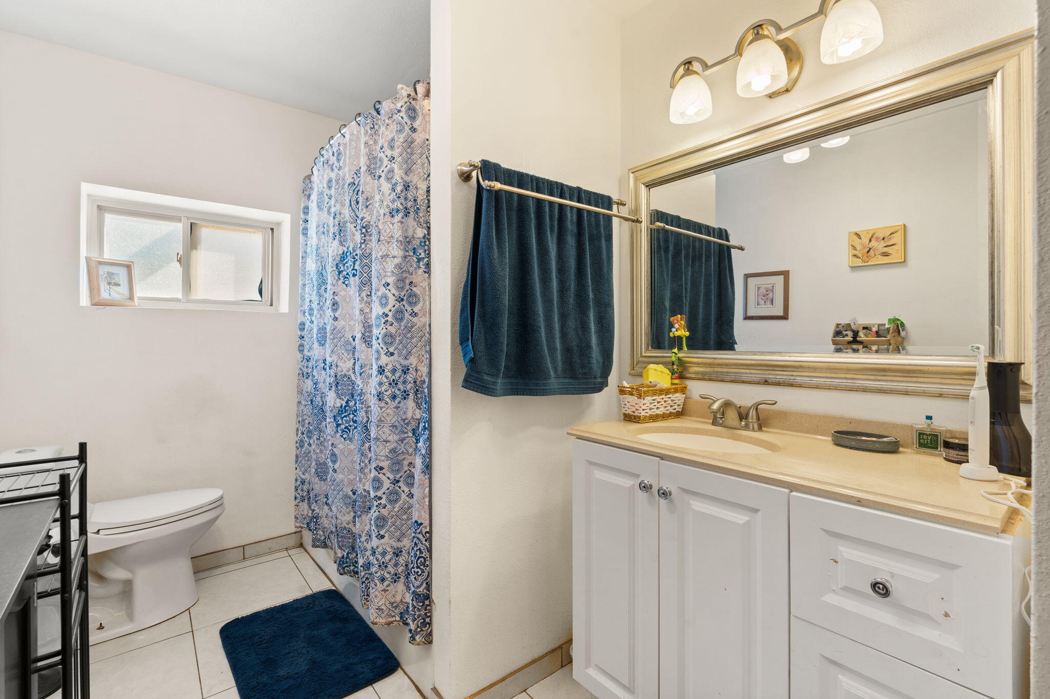 611 Cordova Road, Los Lunas, New Mexico image 34