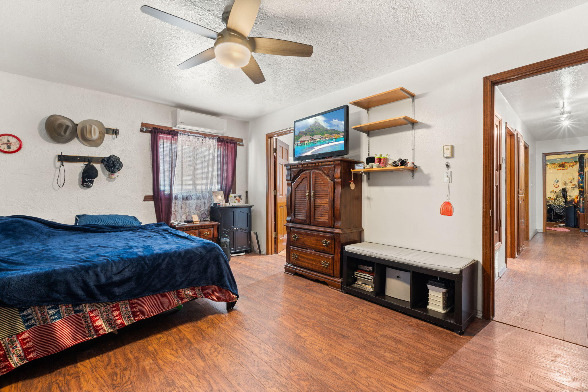 611 Cordova Road, Los Lunas, New Mexico image 36