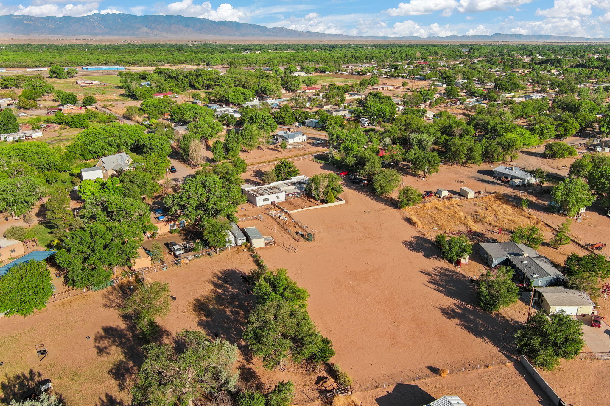 611 Cordova Road, Los Lunas, New Mexico image 44