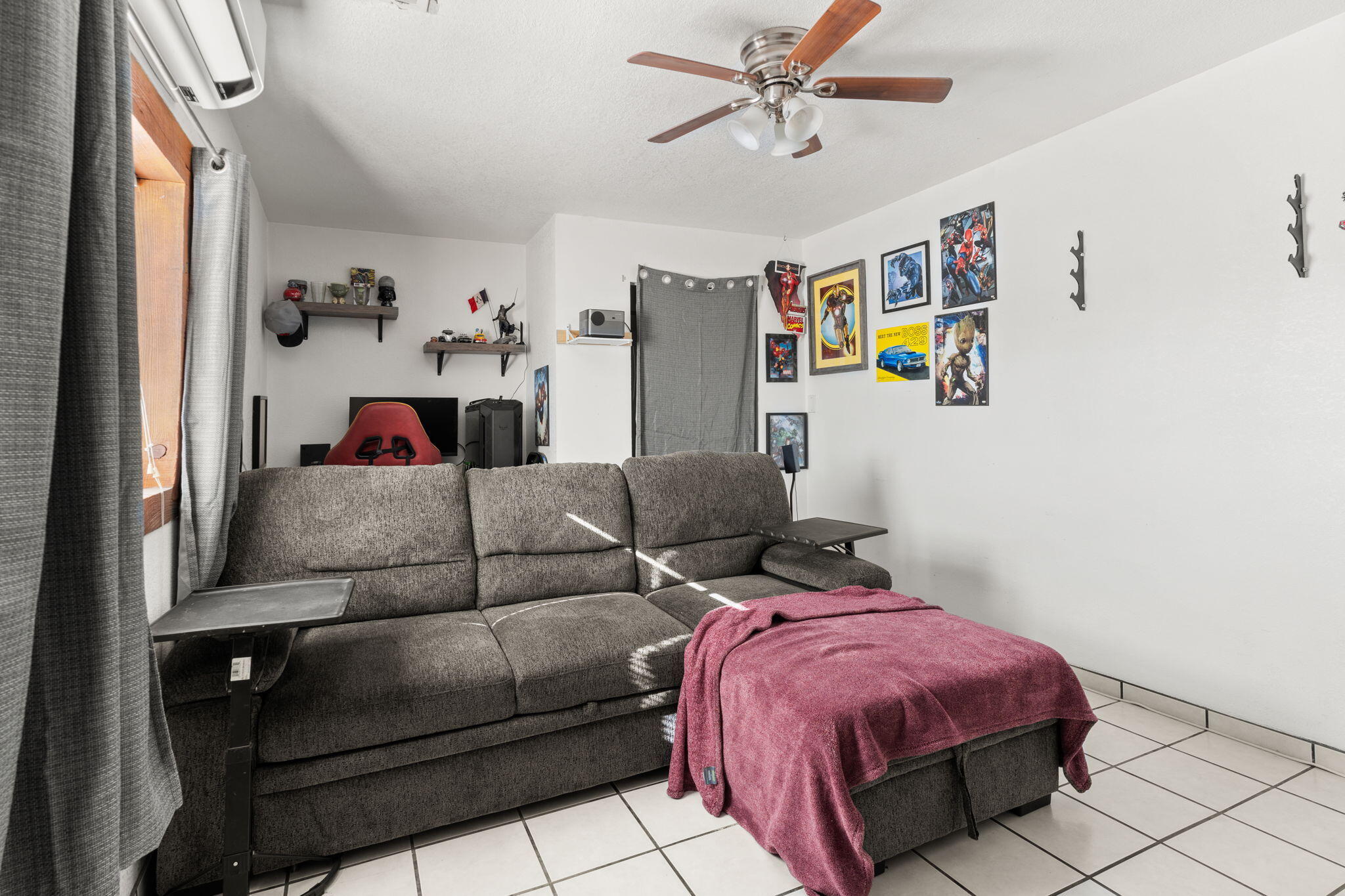 611 Cordova Road, Los Lunas, New Mexico image 28