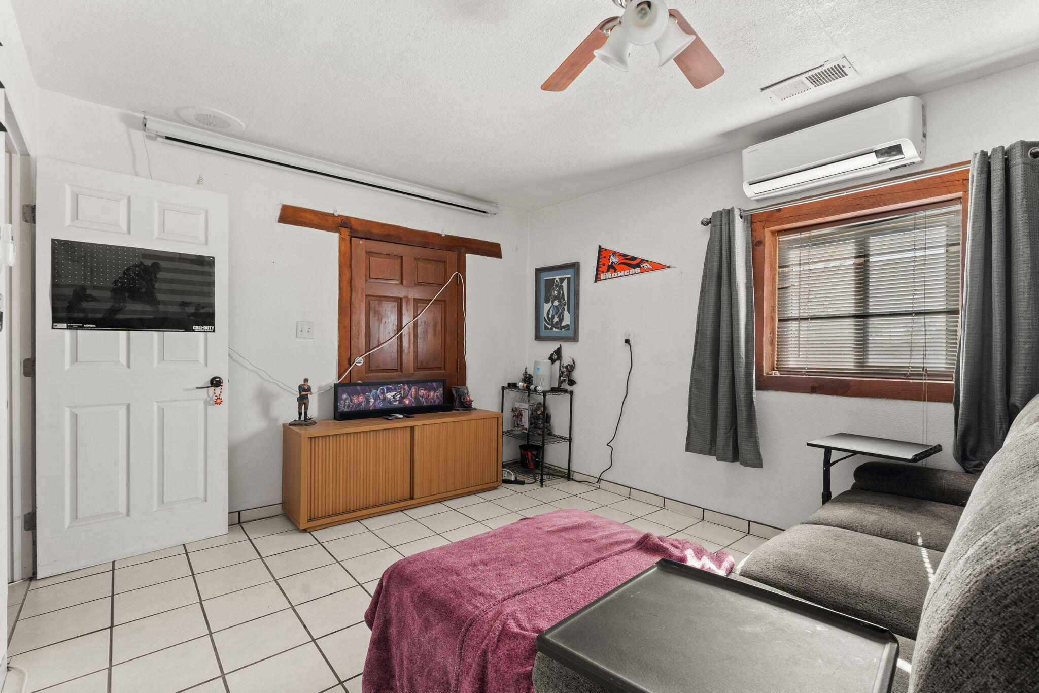 611 Cordova Road, Los Lunas, New Mexico image 27