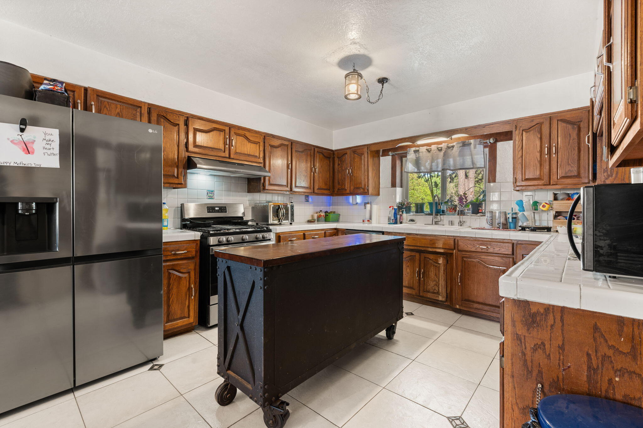 611 Cordova Road, Los Lunas, New Mexico image 18