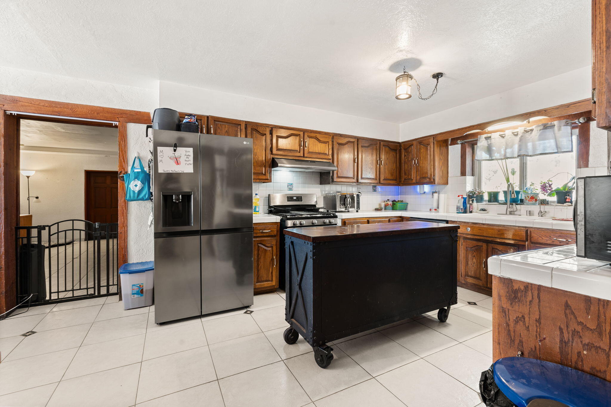 611 Cordova Road, Los Lunas, New Mexico image 19