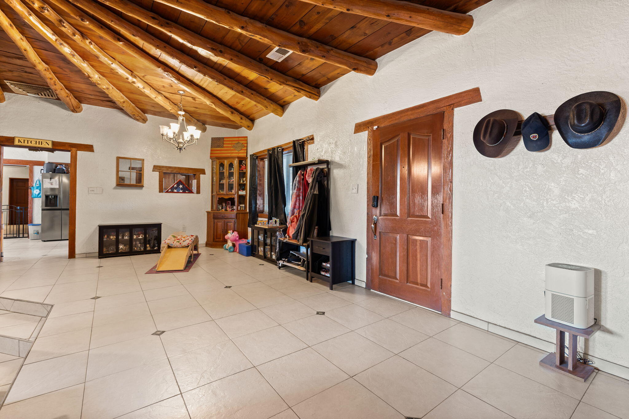 611 Cordova Road, Los Lunas, New Mexico image 20