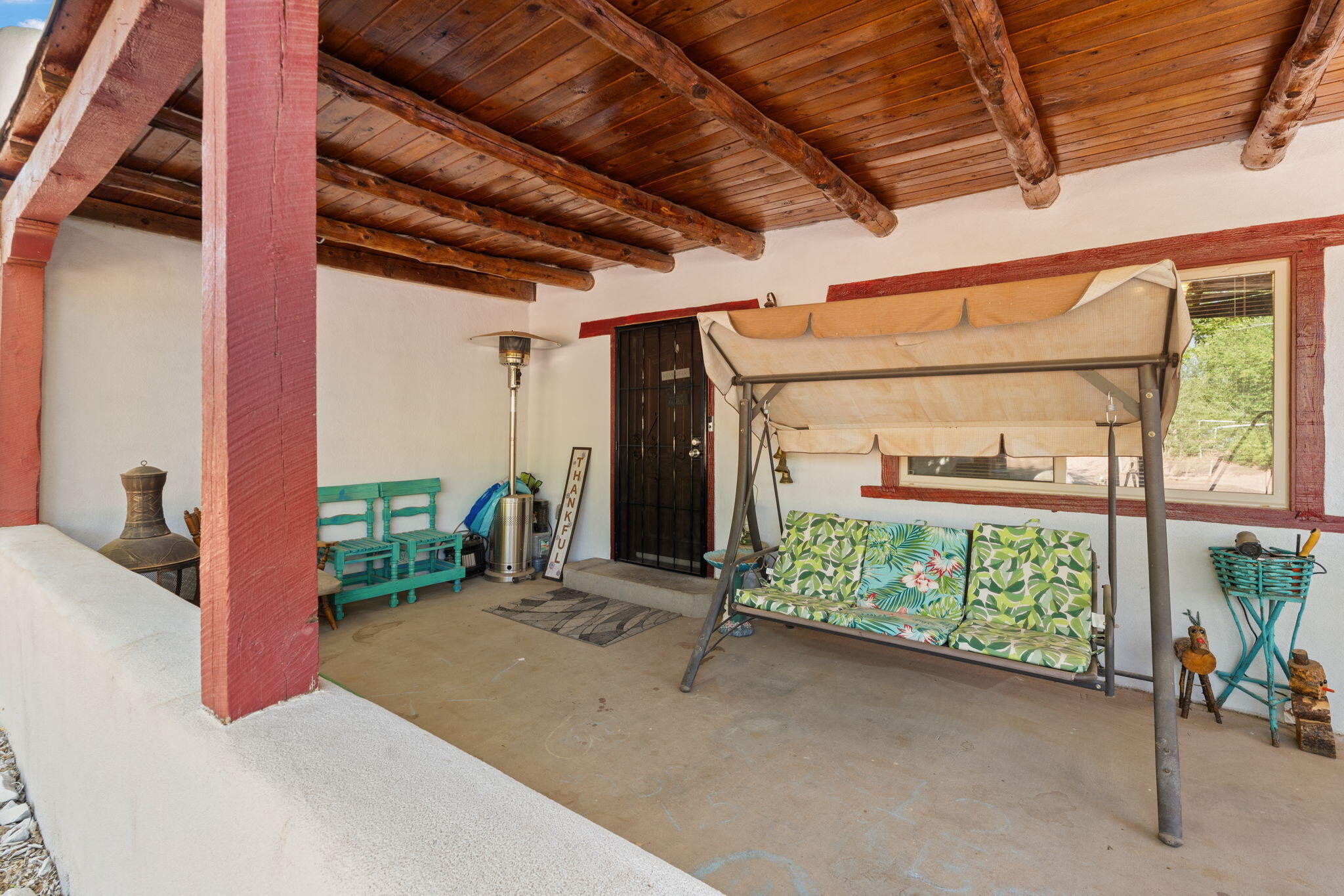 611 Cordova Road, Los Lunas, New Mexico image 8