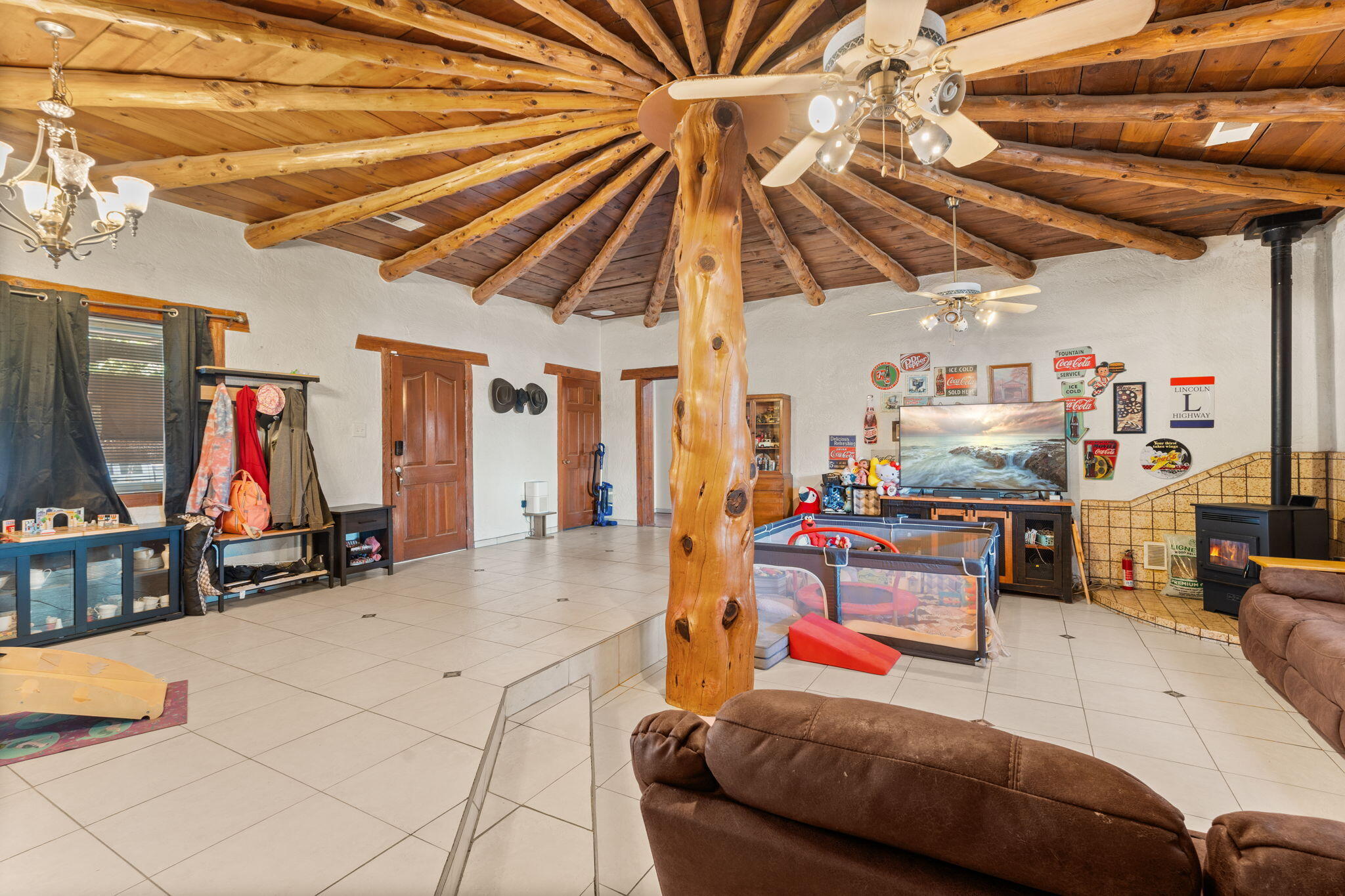 611 Cordova Road, Los Lunas, New Mexico image 24