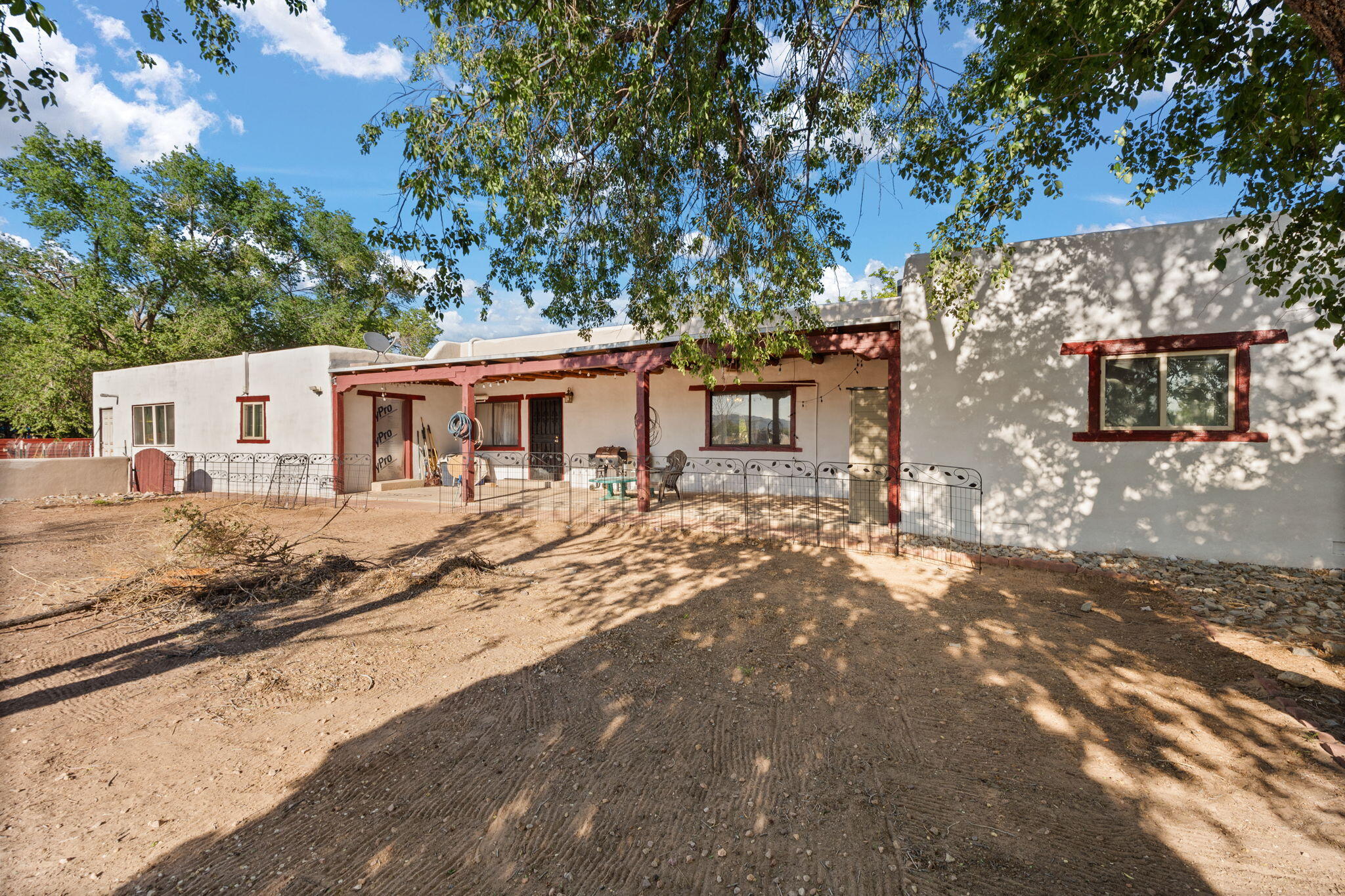 611 Cordova Road, Los Lunas, New Mexico image 41
