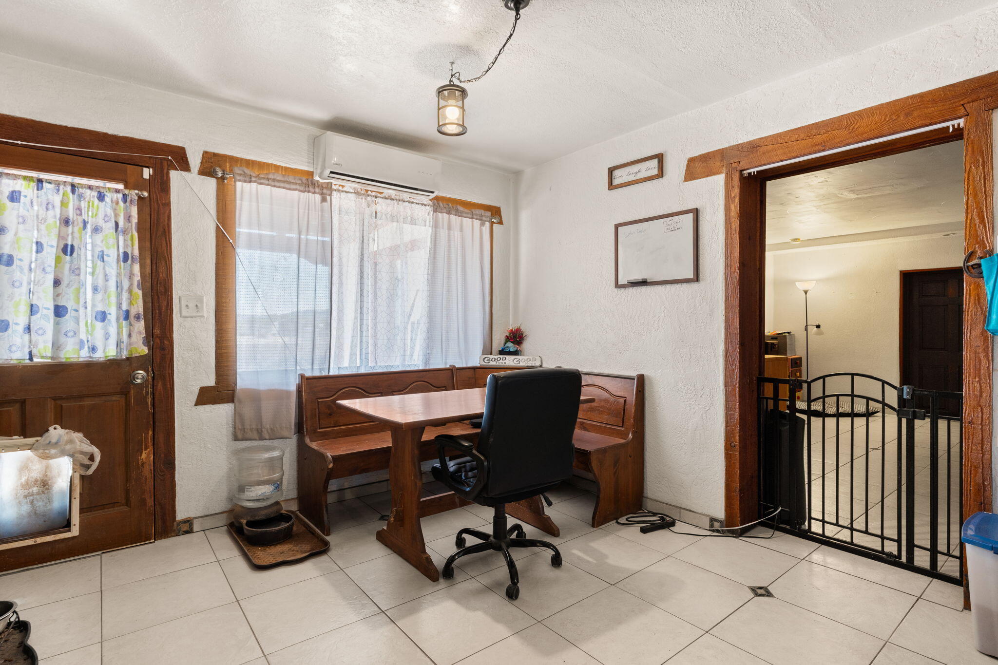 611 Cordova Road, Los Lunas, New Mexico image 13