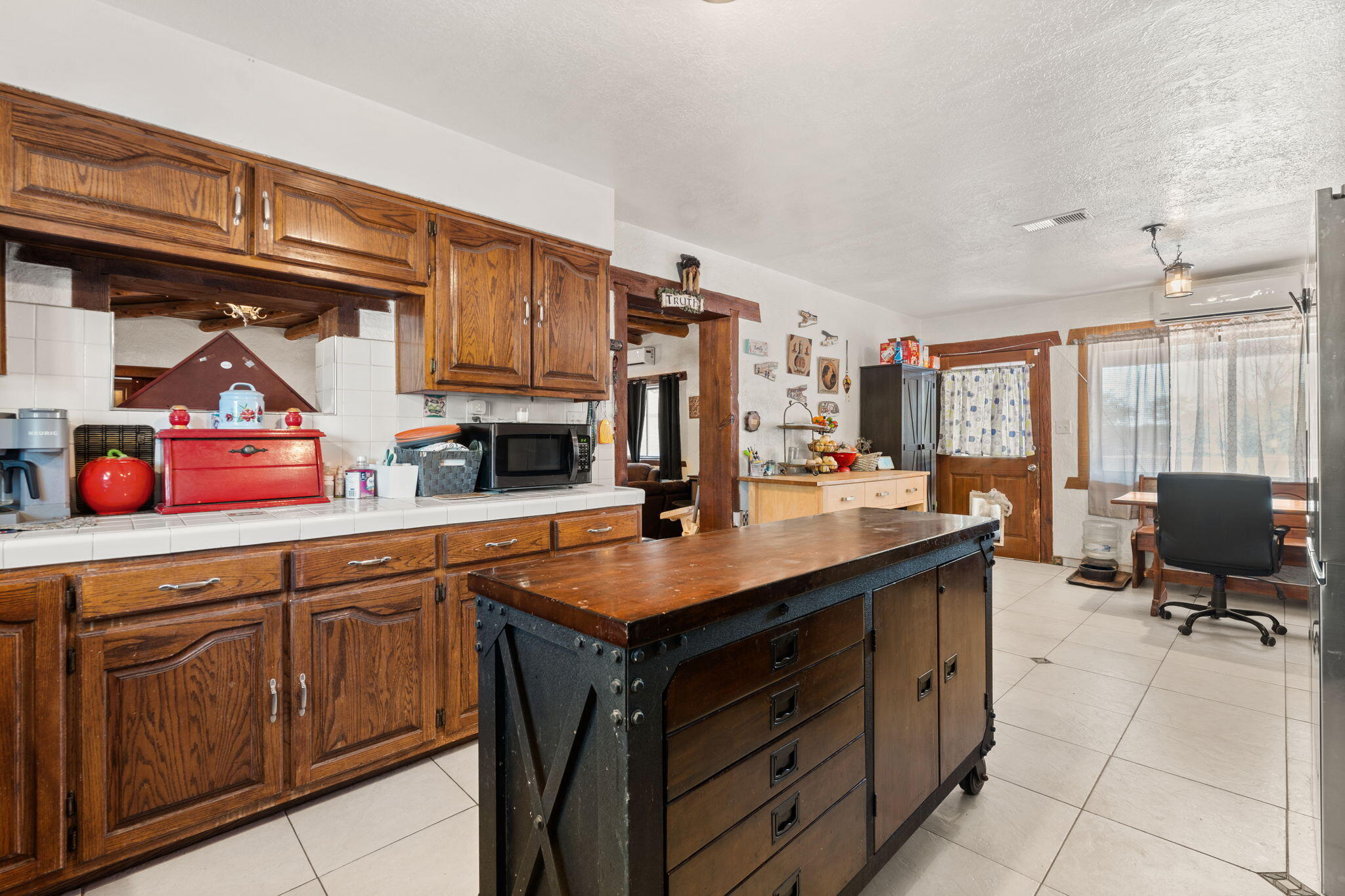 611 Cordova Road, Los Lunas, New Mexico image 15