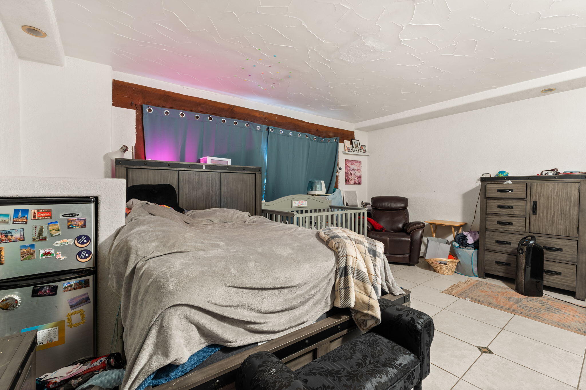 611 Cordova Road, Los Lunas, New Mexico image 30