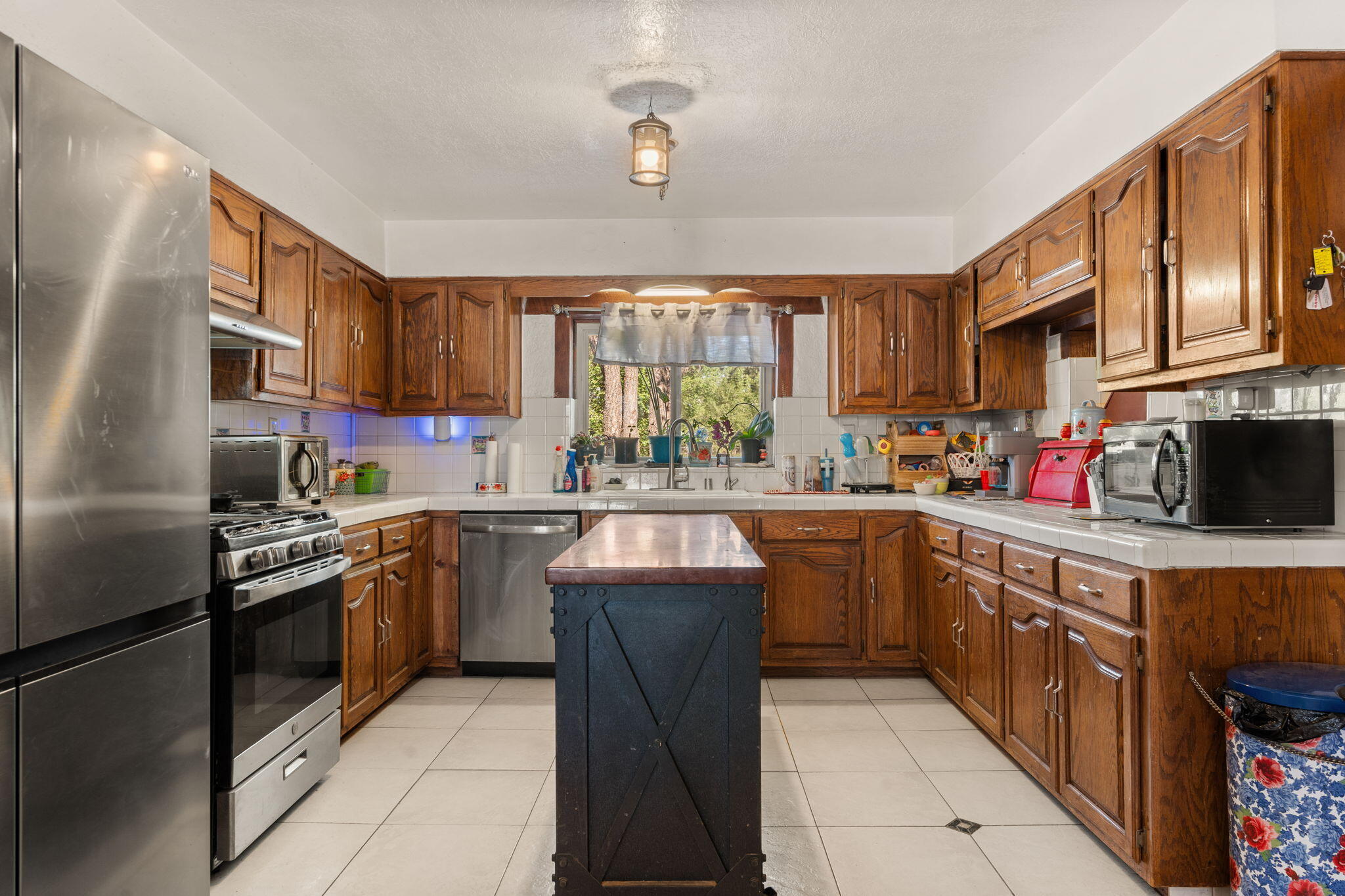 611 Cordova Road, Los Lunas, New Mexico image 17