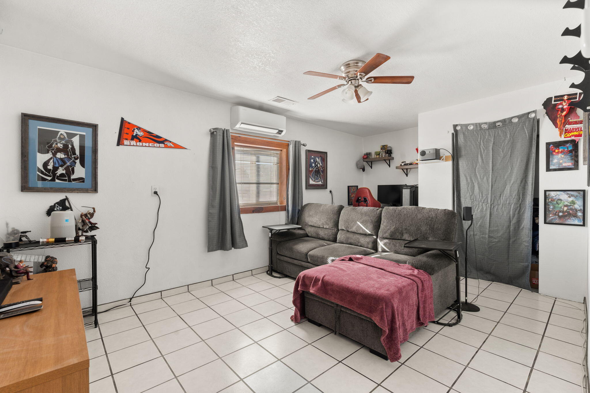 611 Cordova Road, Los Lunas, New Mexico image 29