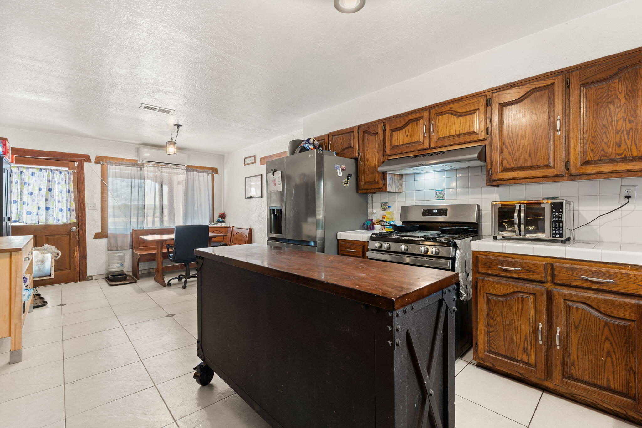 611 Cordova Road, Los Lunas, New Mexico image 14