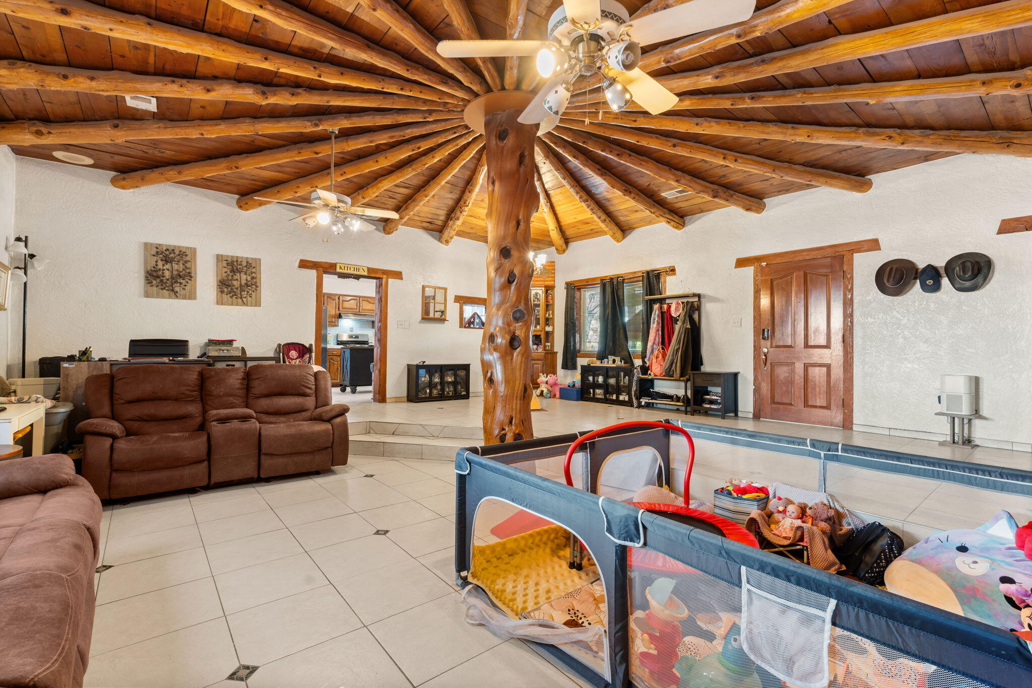 611 Cordova Road, Los Lunas, New Mexico image 23