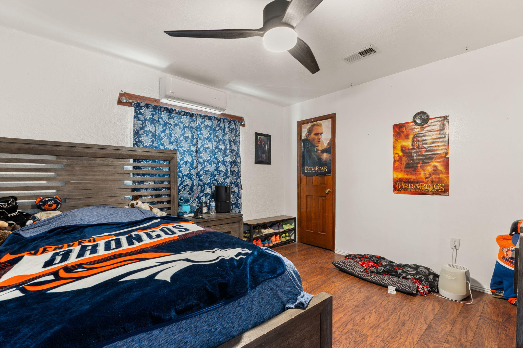 611 Cordova Road, Los Lunas, New Mexico image 33