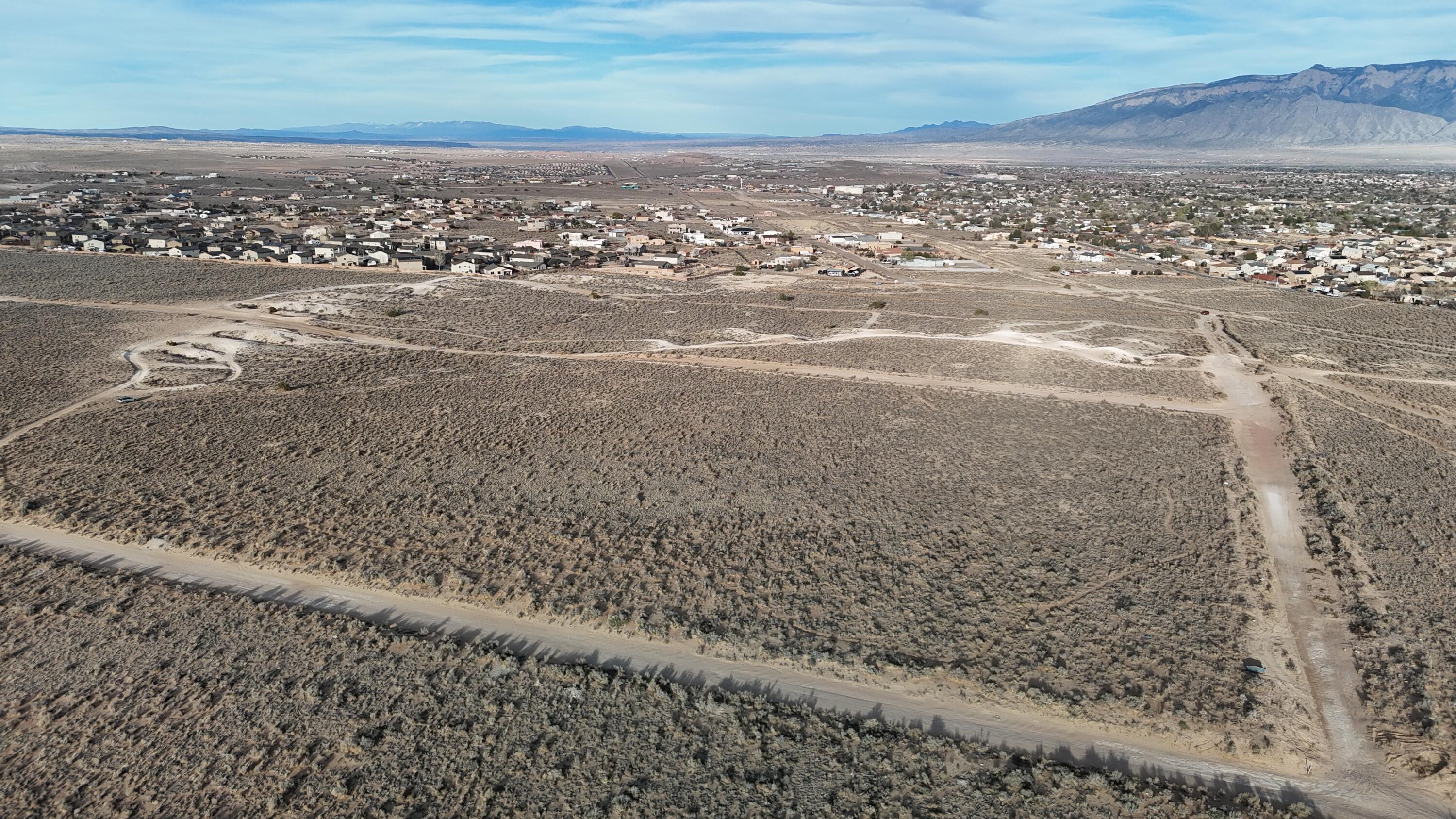 45 8th Street, Rio Rancho, New Mexico image 2