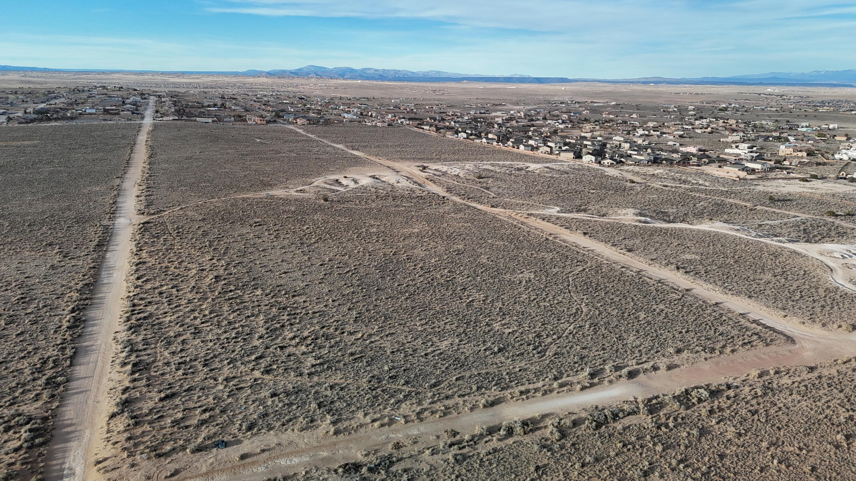 45 8th Street, Rio Rancho, New Mexico image 3