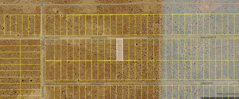 Photo of 3710 Evergreen (U21 B93 L12) Road NE, Rio Rancho, NM 87144 (MLS # 1102039)