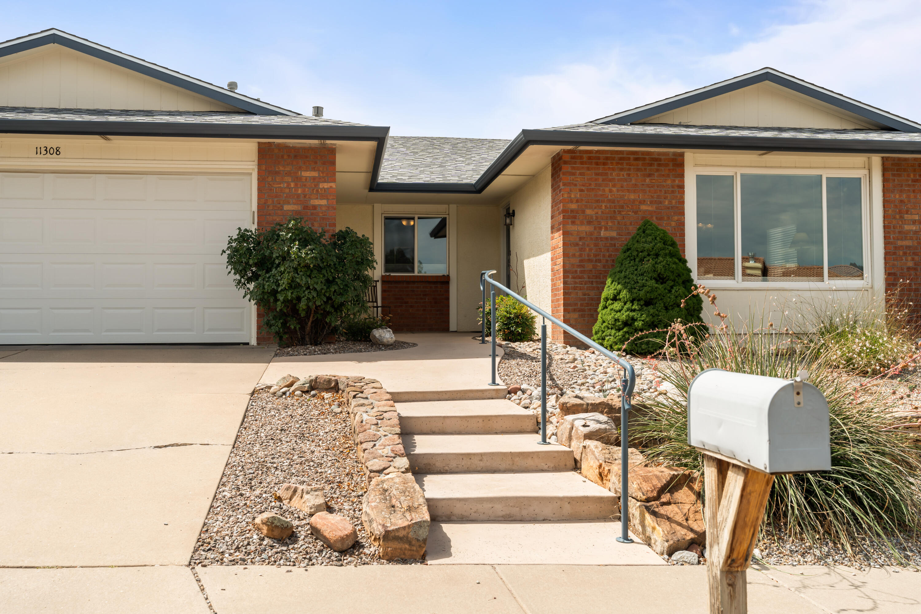 11308 Kielich Avenue NE