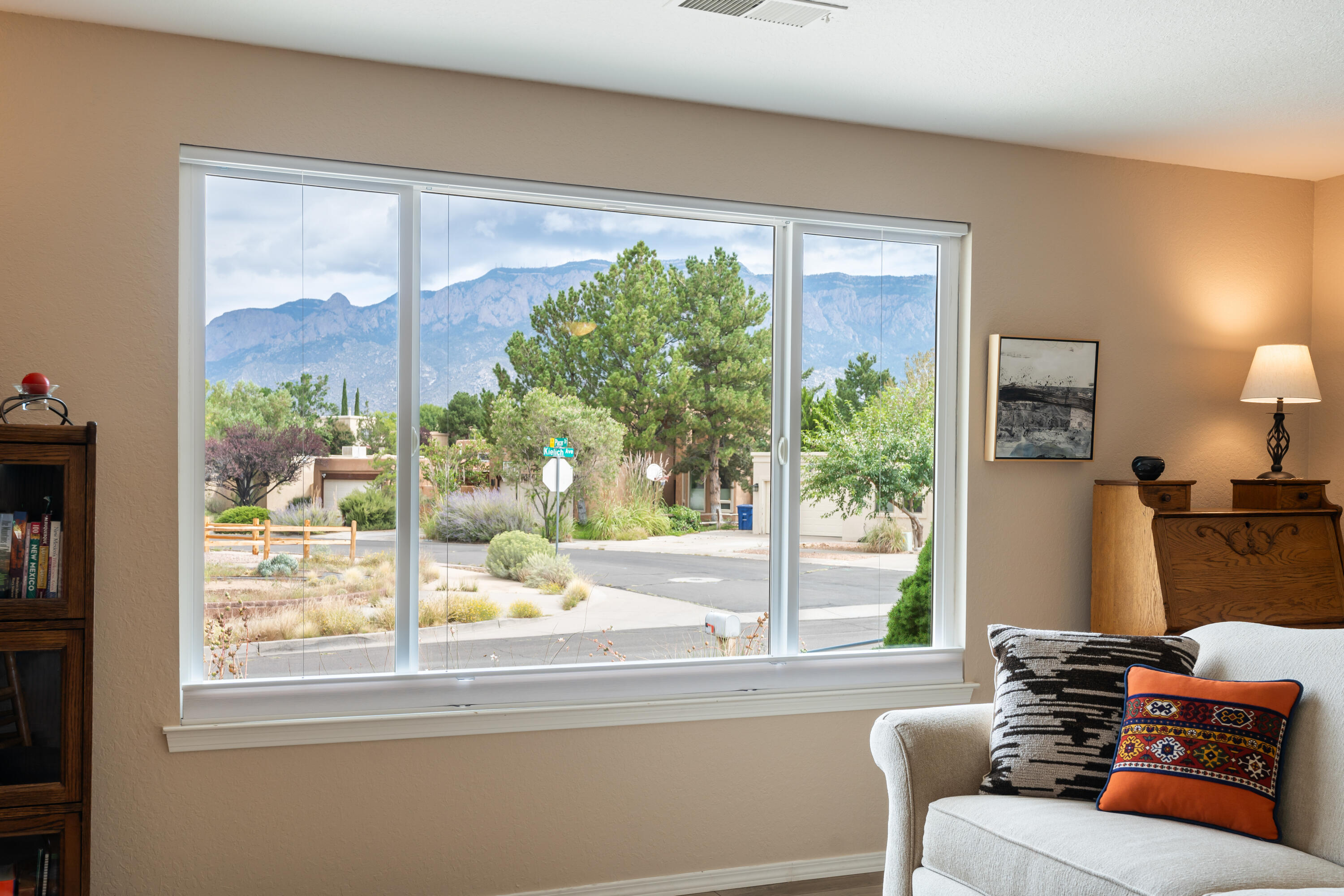 11308 Kielich Avenue NE