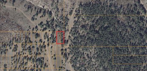 Vacant Land For Sale - LOT 24-25 La Jara Springs<br/> Torrance County, Estancia, NM 87016