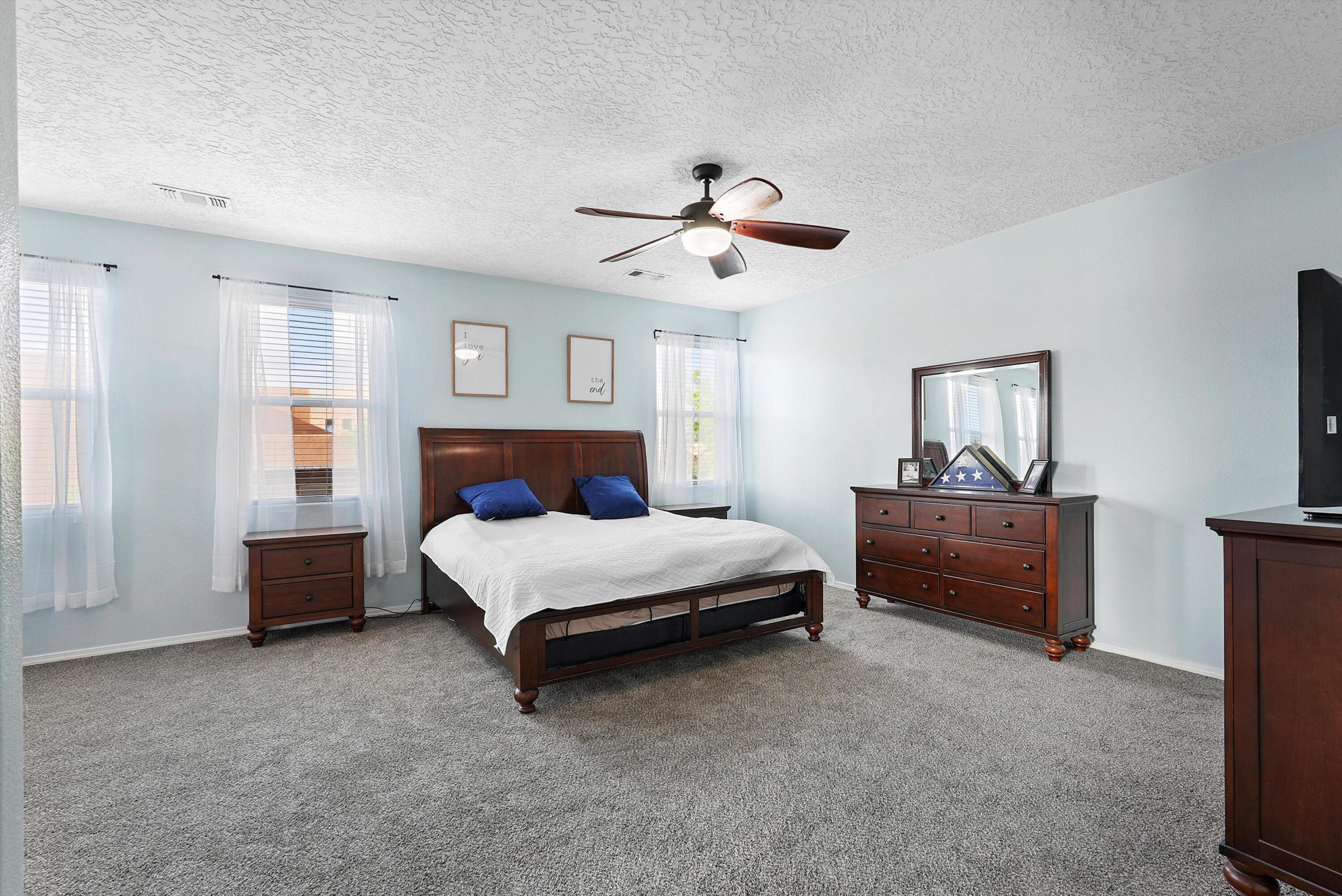 2203 Via Esterlina Avenue, Rio Rancho, New Mexico image 7