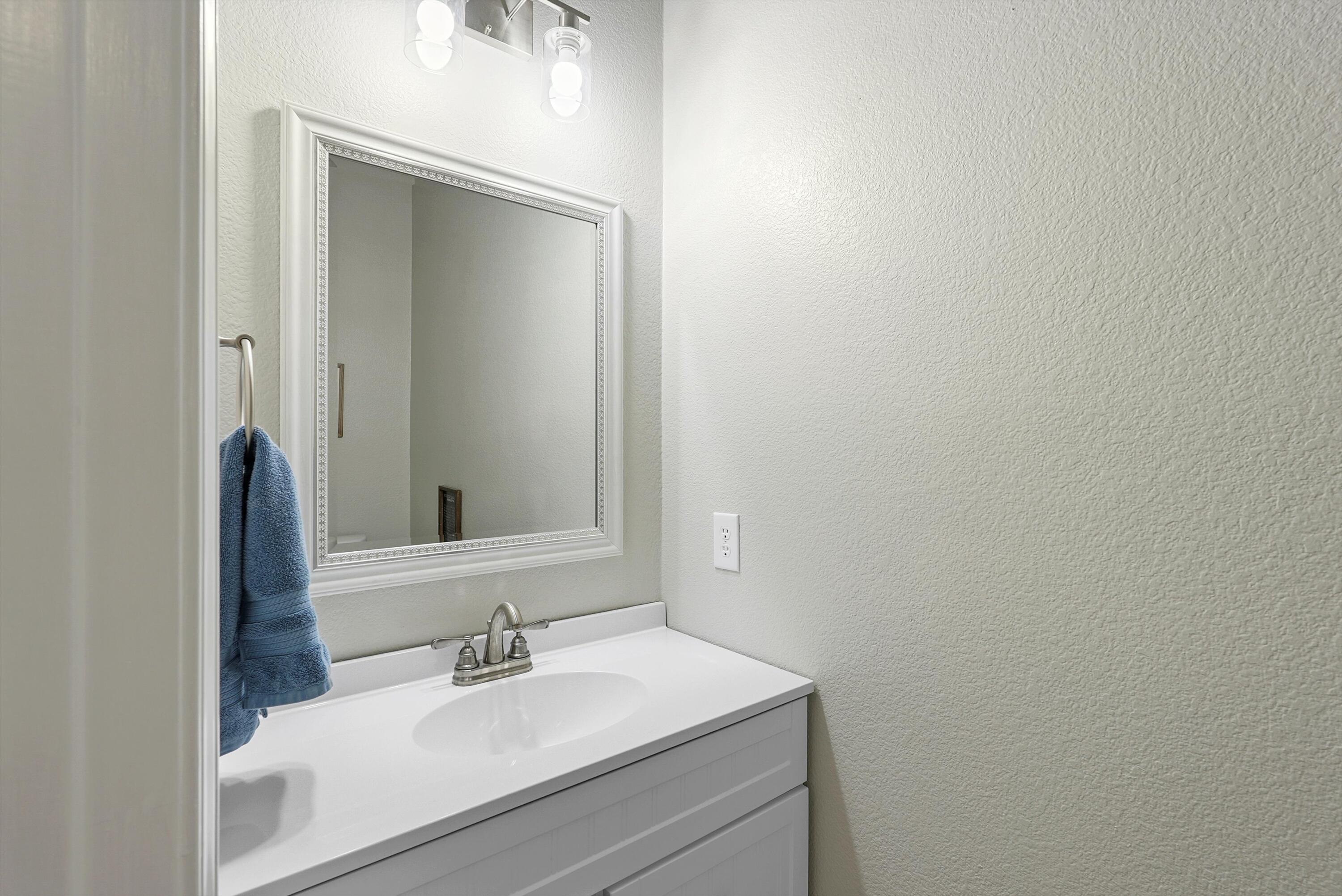 2203 Via Esterlina Avenue, Rio Rancho, New Mexico image 19