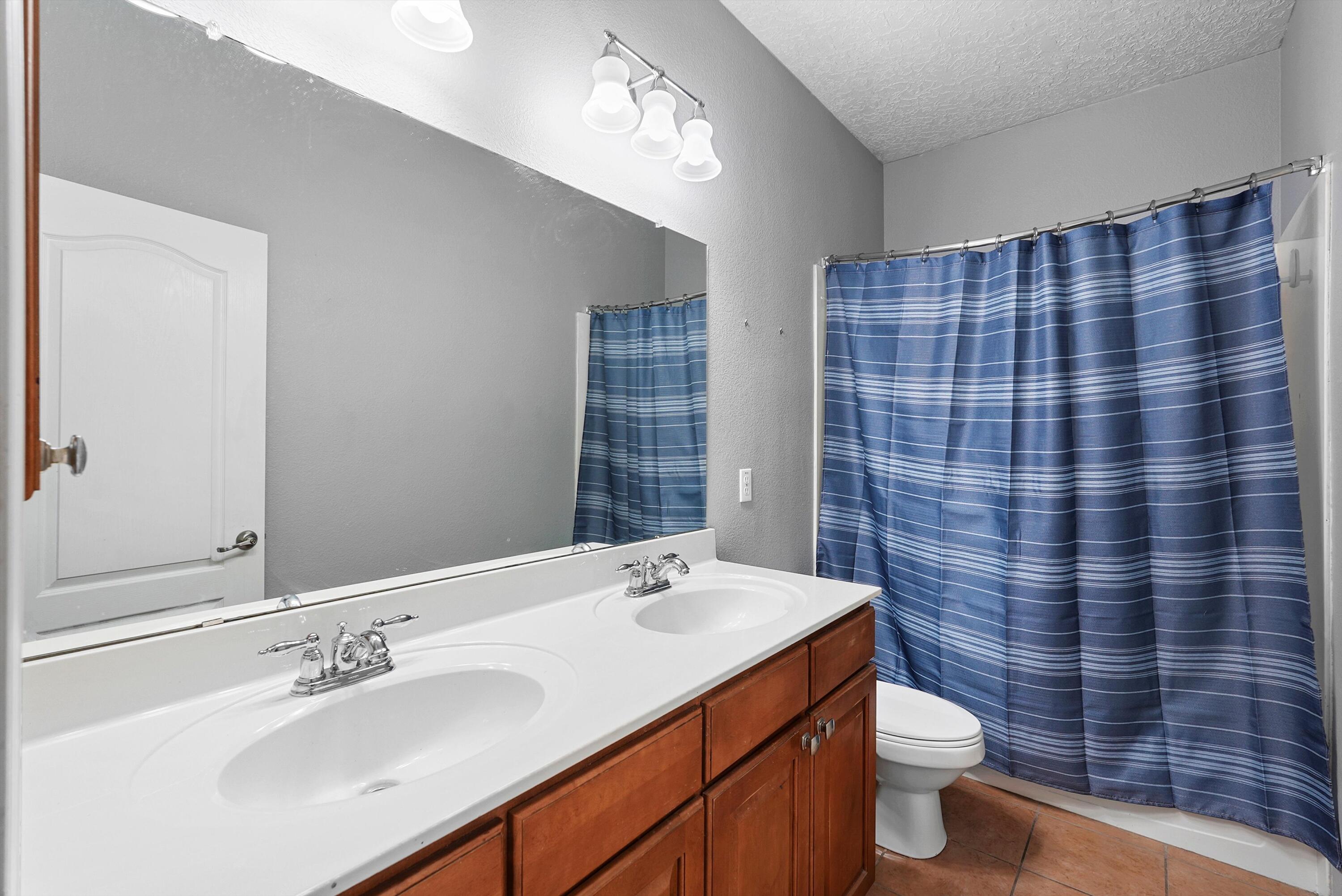 2203 Via Esterlina Avenue, Rio Rancho, New Mexico image 10