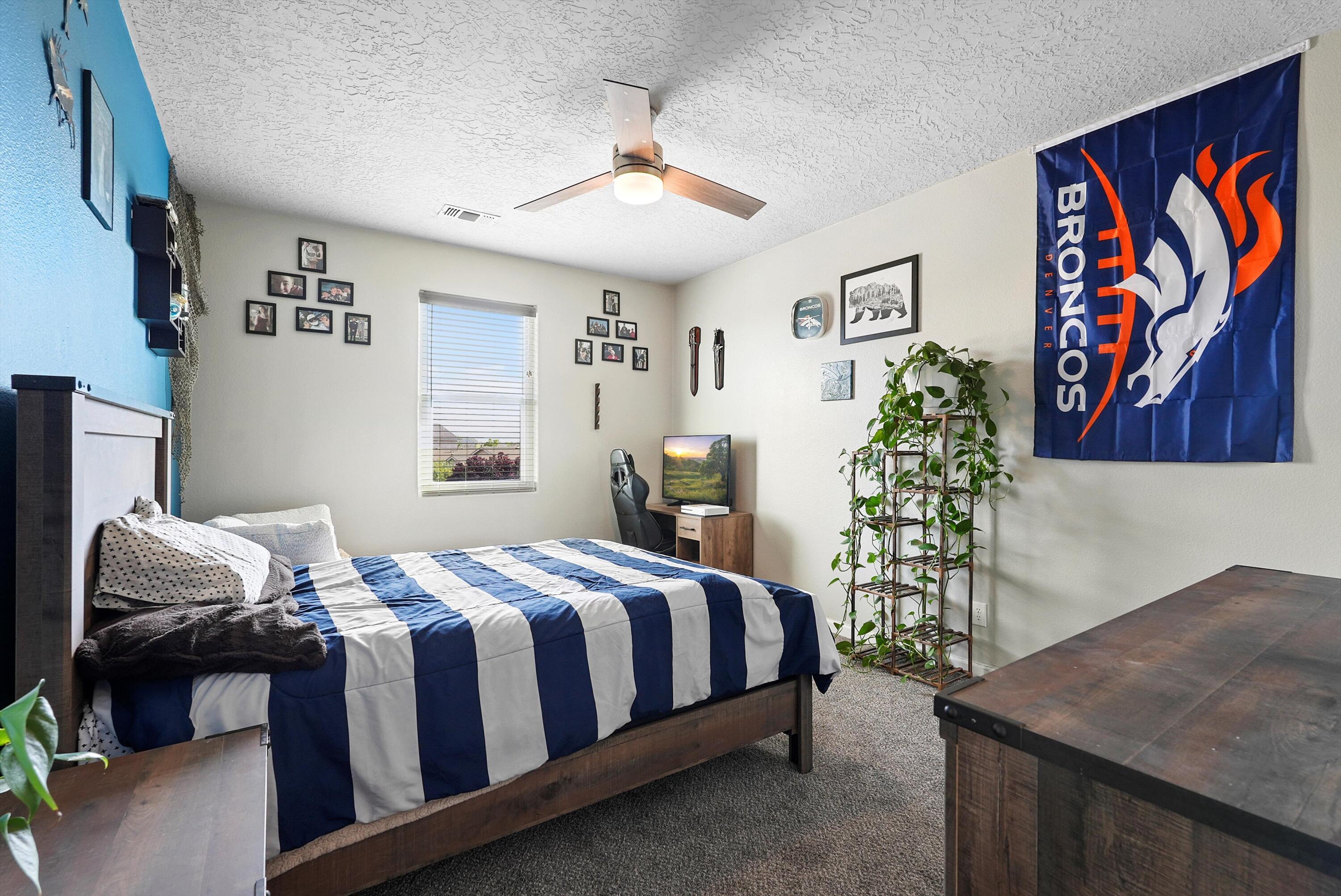 2203 Via Esterlina Avenue, Rio Rancho, New Mexico image 47