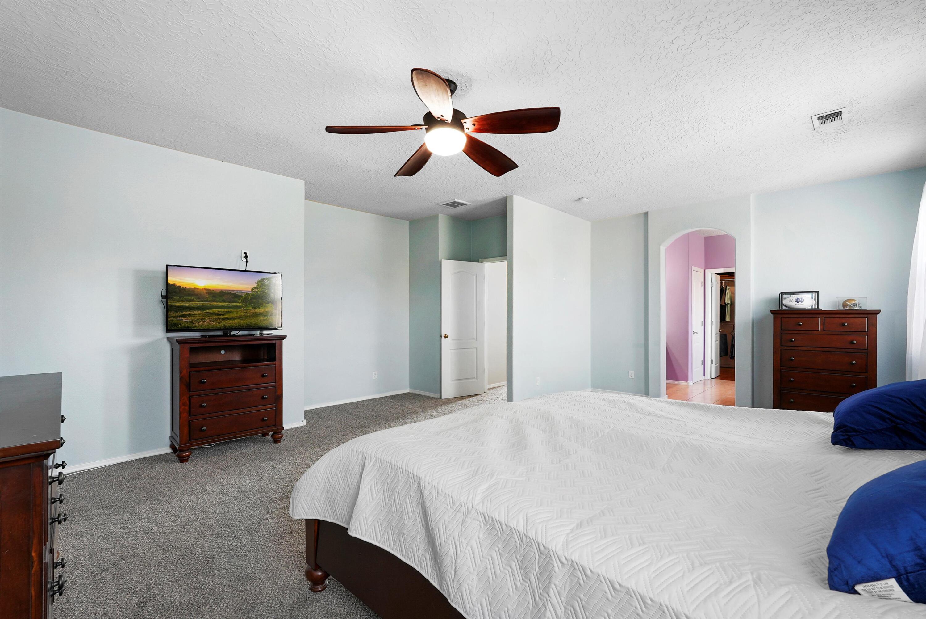 2203 Via Esterlina Avenue, Rio Rancho, New Mexico image 41