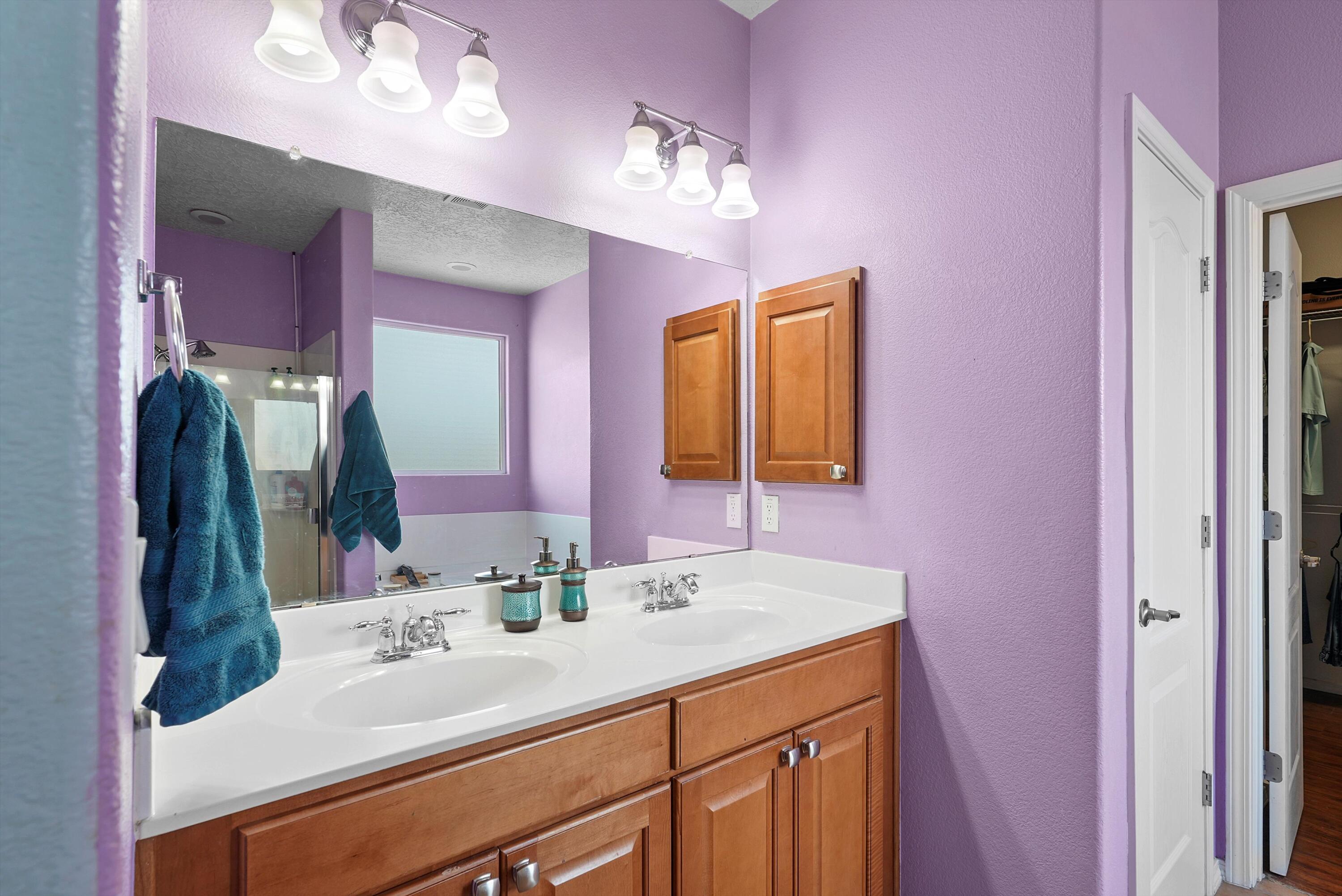 2203 Via Esterlina Avenue, Rio Rancho, New Mexico image 8