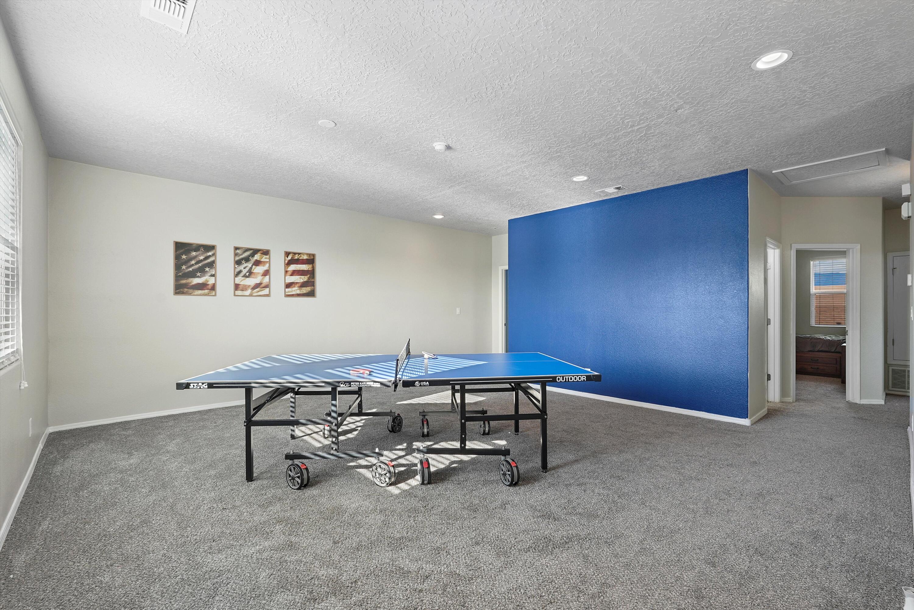 2203 Via Esterlina Avenue, Rio Rancho, New Mexico image 37