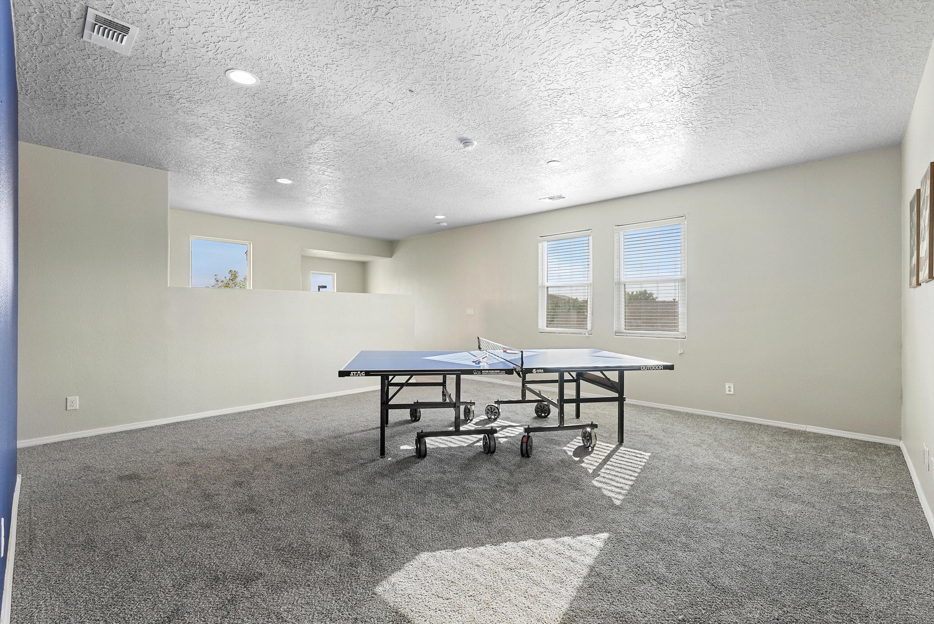 2203 Via Esterlina Avenue, Rio Rancho, New Mexico image 38