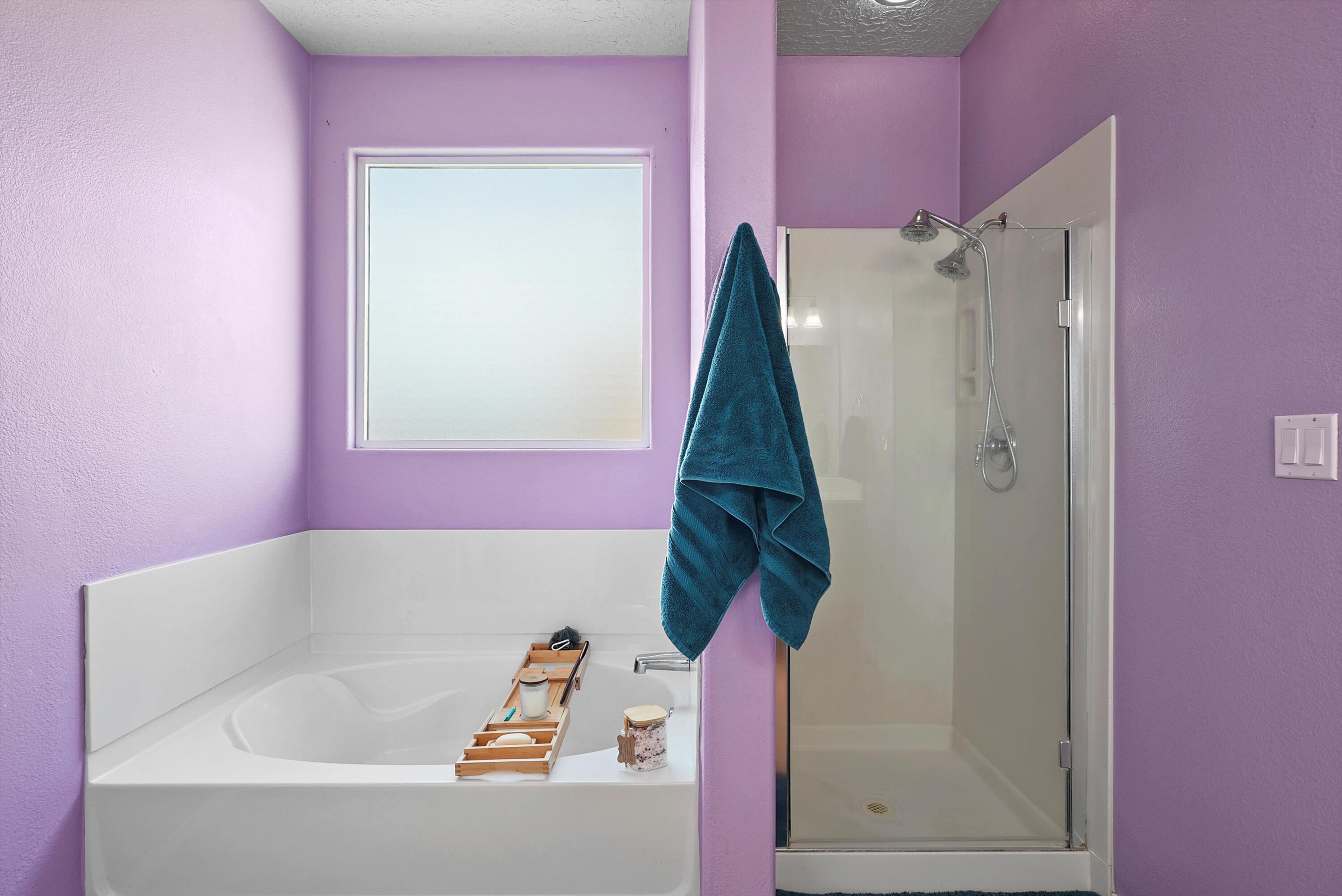 2203 Via Esterlina Avenue, Rio Rancho, New Mexico image 42